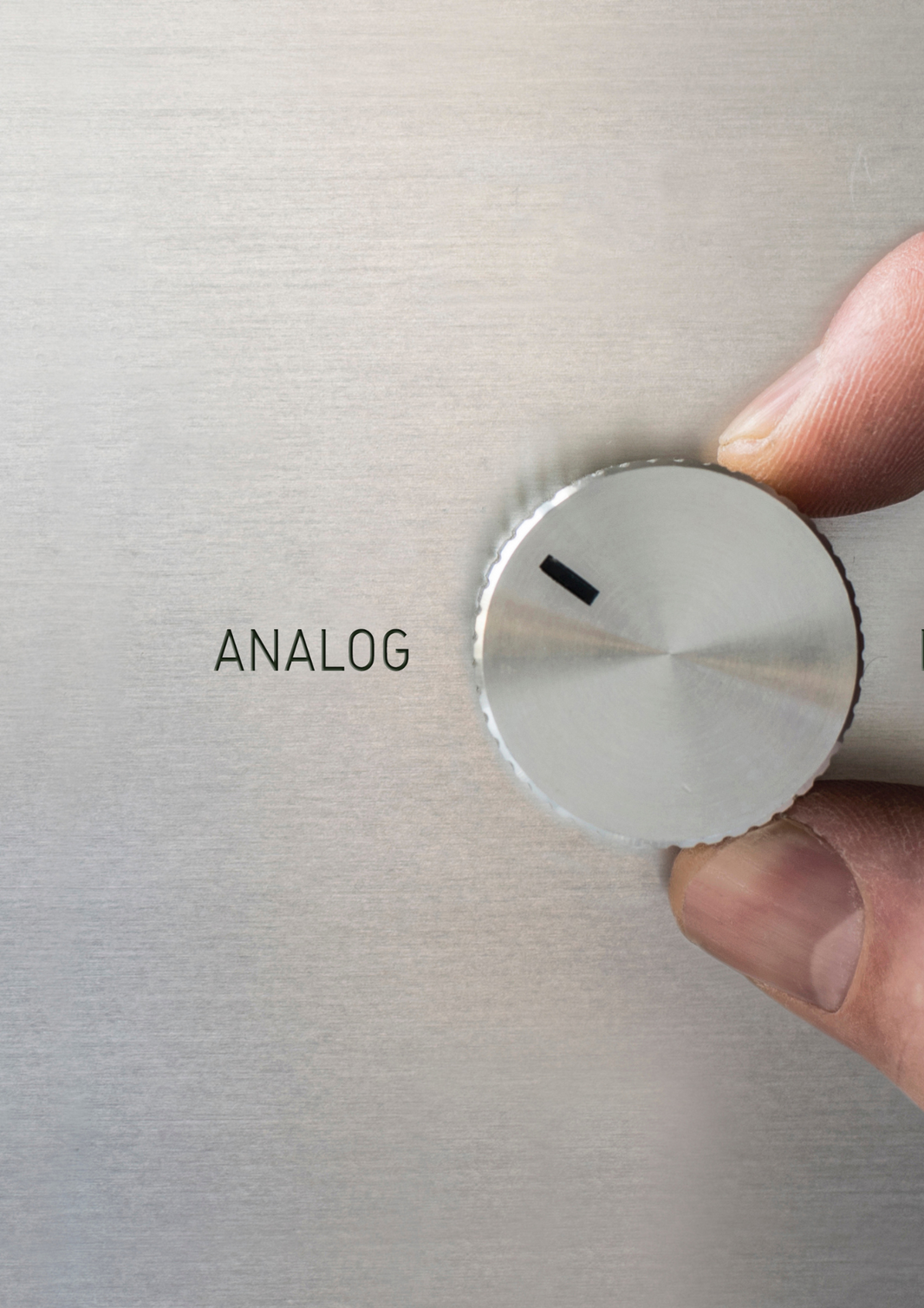 Die Prüfung einer Analogie in einer Klausur