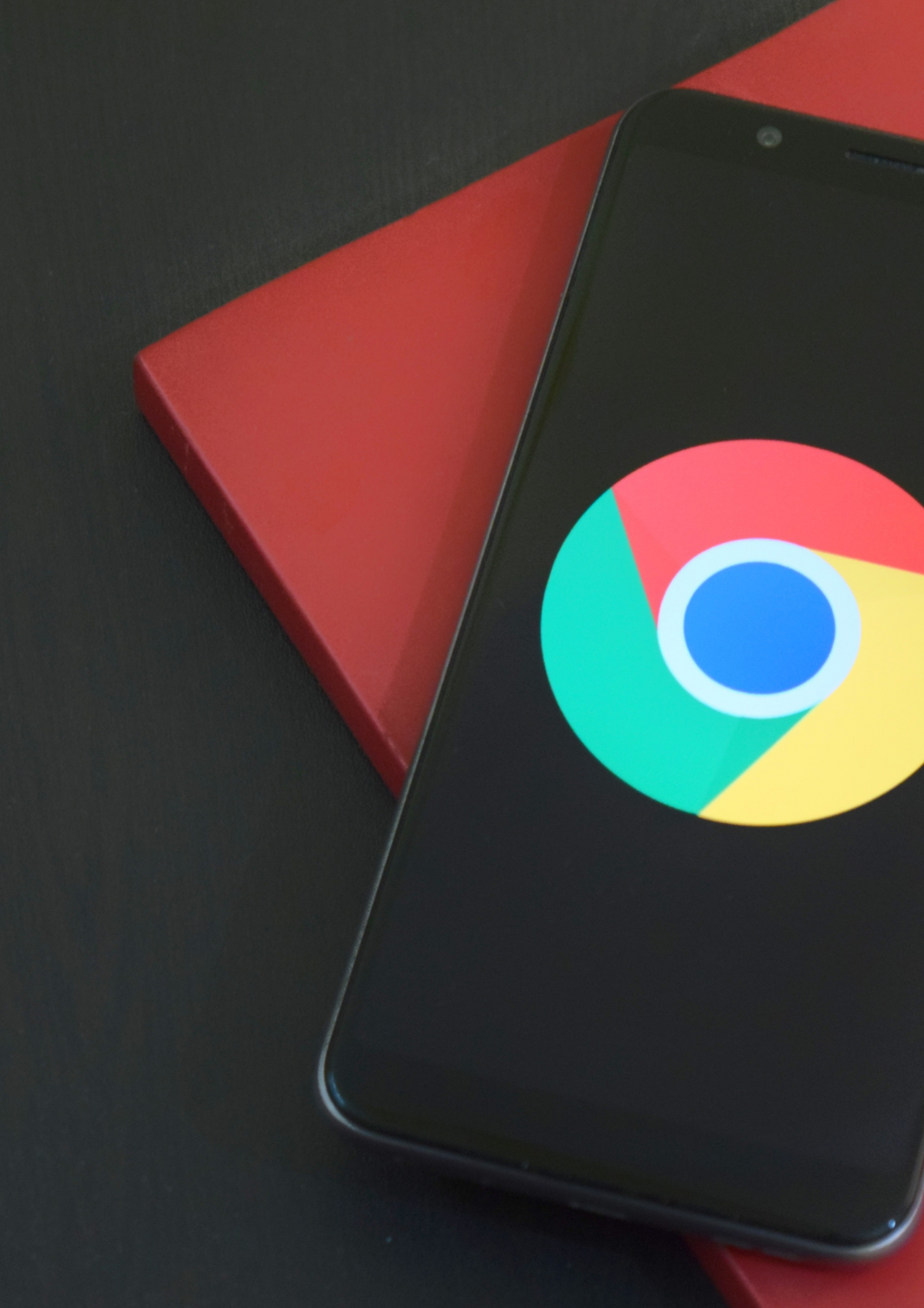 Google darf Gmail bei Android-Einrichtung nicht bevorzugen