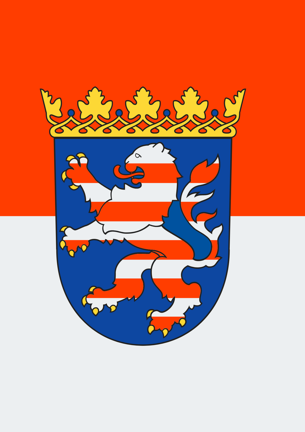 Integrierter Jura-Bachelor in Hessen: Gesetzesänderung schafft neue Perspektiven für Jurastudierende