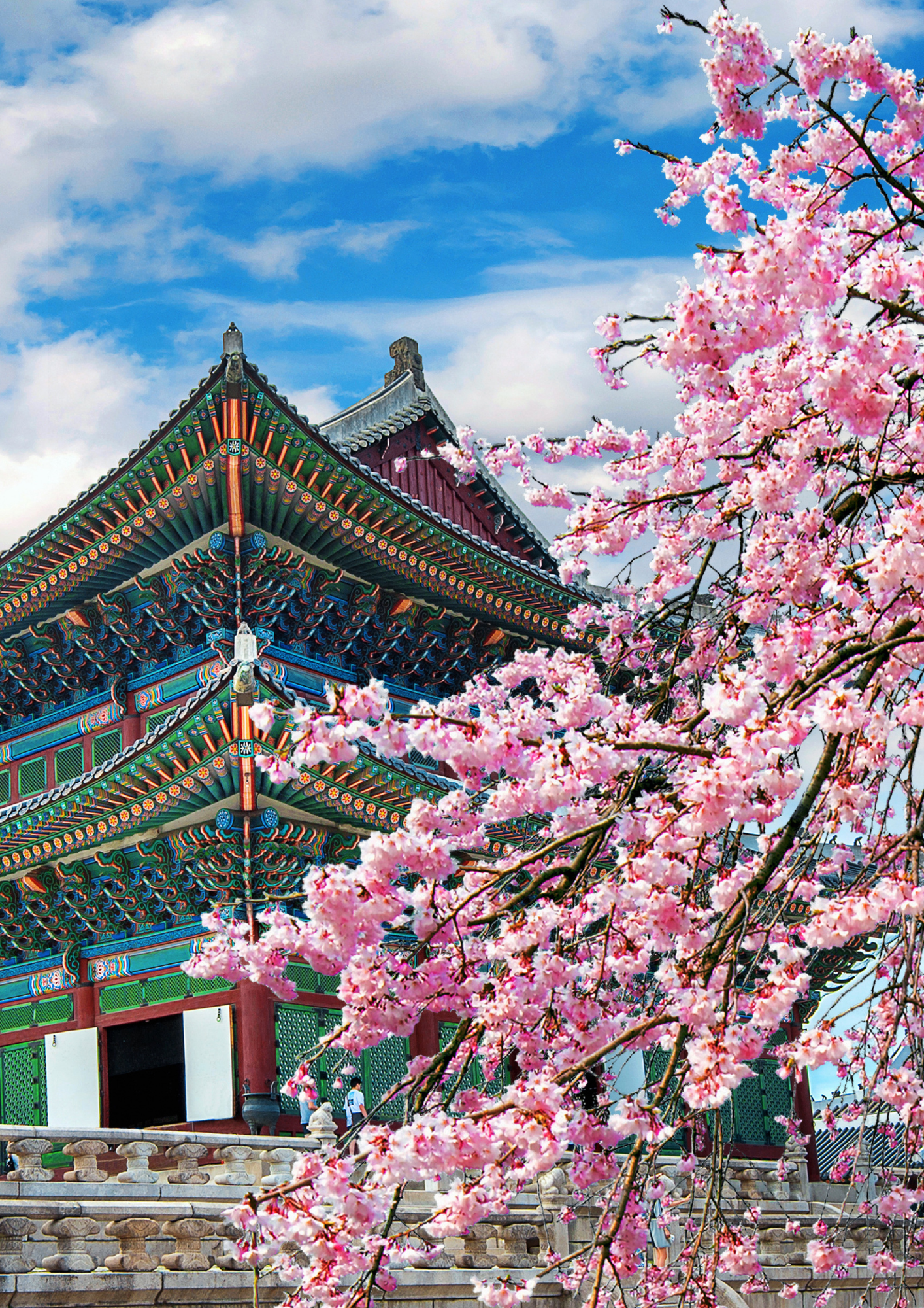 Sdkoreas AI Basic Act: Eine rechtsvergleichende Analyse zum Europisc   Law School Germany