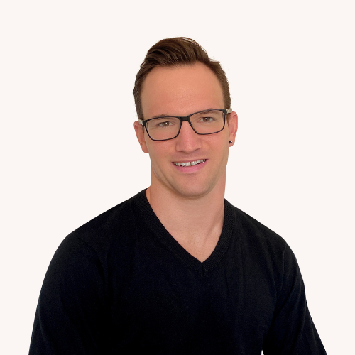 Jerome Kuntz - Law School Germany
