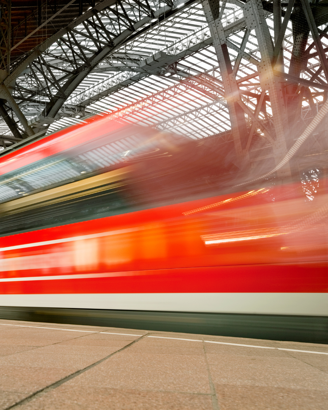 Digitaler Ticketverkauf der Deutschen Bahn verstößt gegen die DSGVO – OLG Frankfurt (Urt. v. 10.07.2025 – Az. 6 UKI 14/24)
