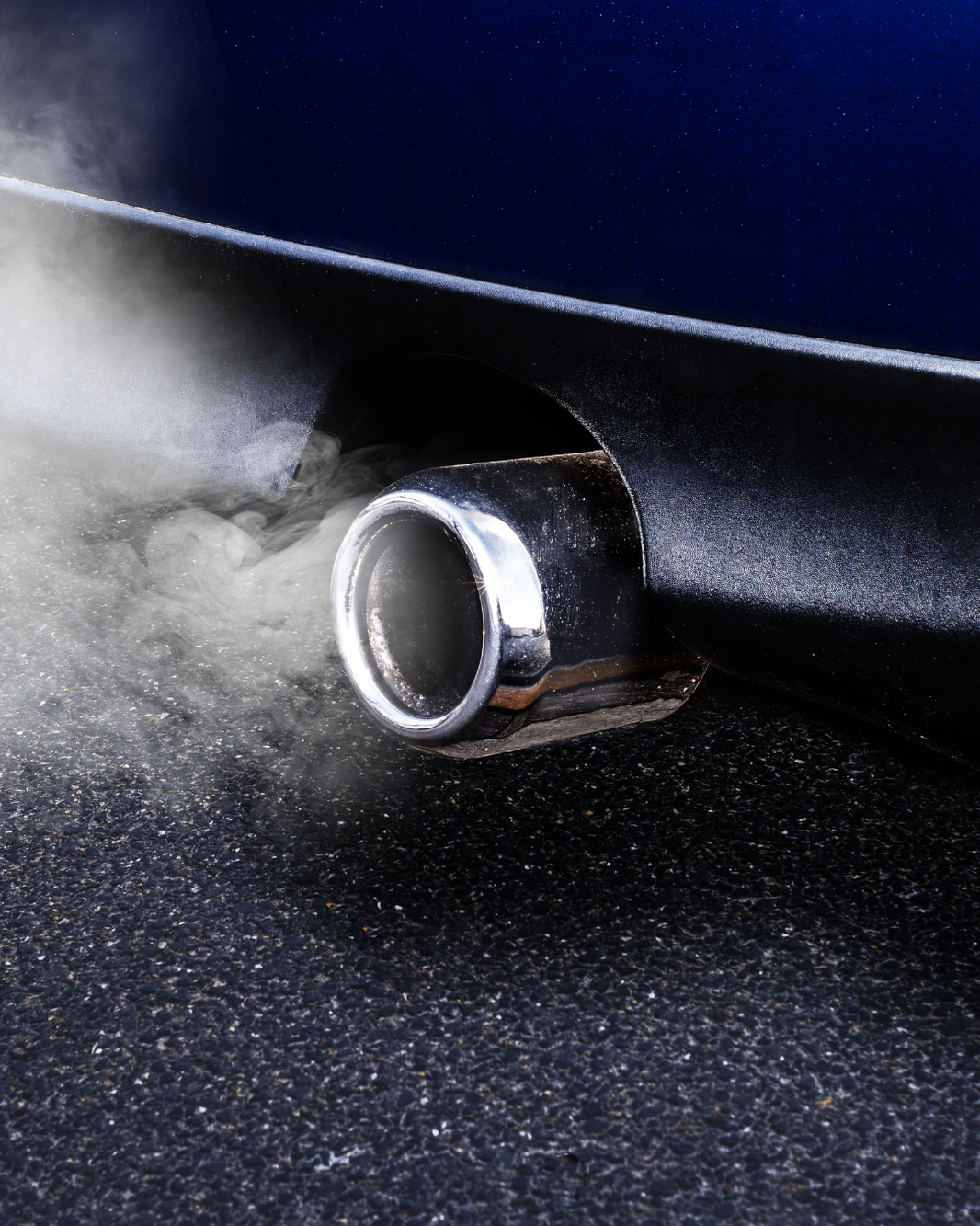 Autohersteller haften auch dann für illegale Abschalteinrichtungen, wenn eine Typgenehmigung von der Behörde erteilt wurde. – EuGH, Urt. v. 01.08.2025, Rs. C-666/23