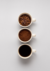 Jura lernen studium kaffeekonsum