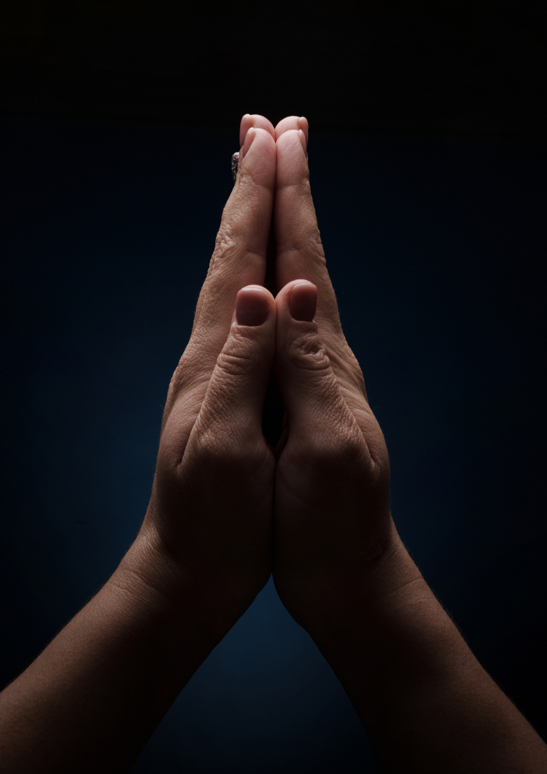 Kein Recht auf konfessionellen Religionsunterricht für konfessionslose Schüler