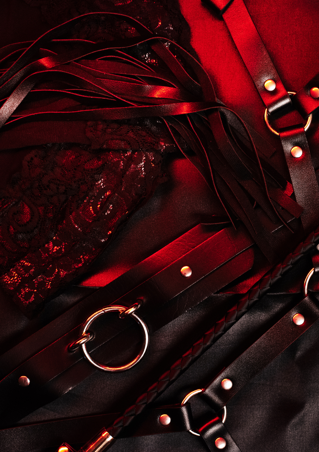 Penis-Amputation im SM-Studio: Die Zustimmung des Opfers legitimiert keine Verstümmelung des Geschlechtsorgans im Rahmen einer Sado-Maso-Szene.