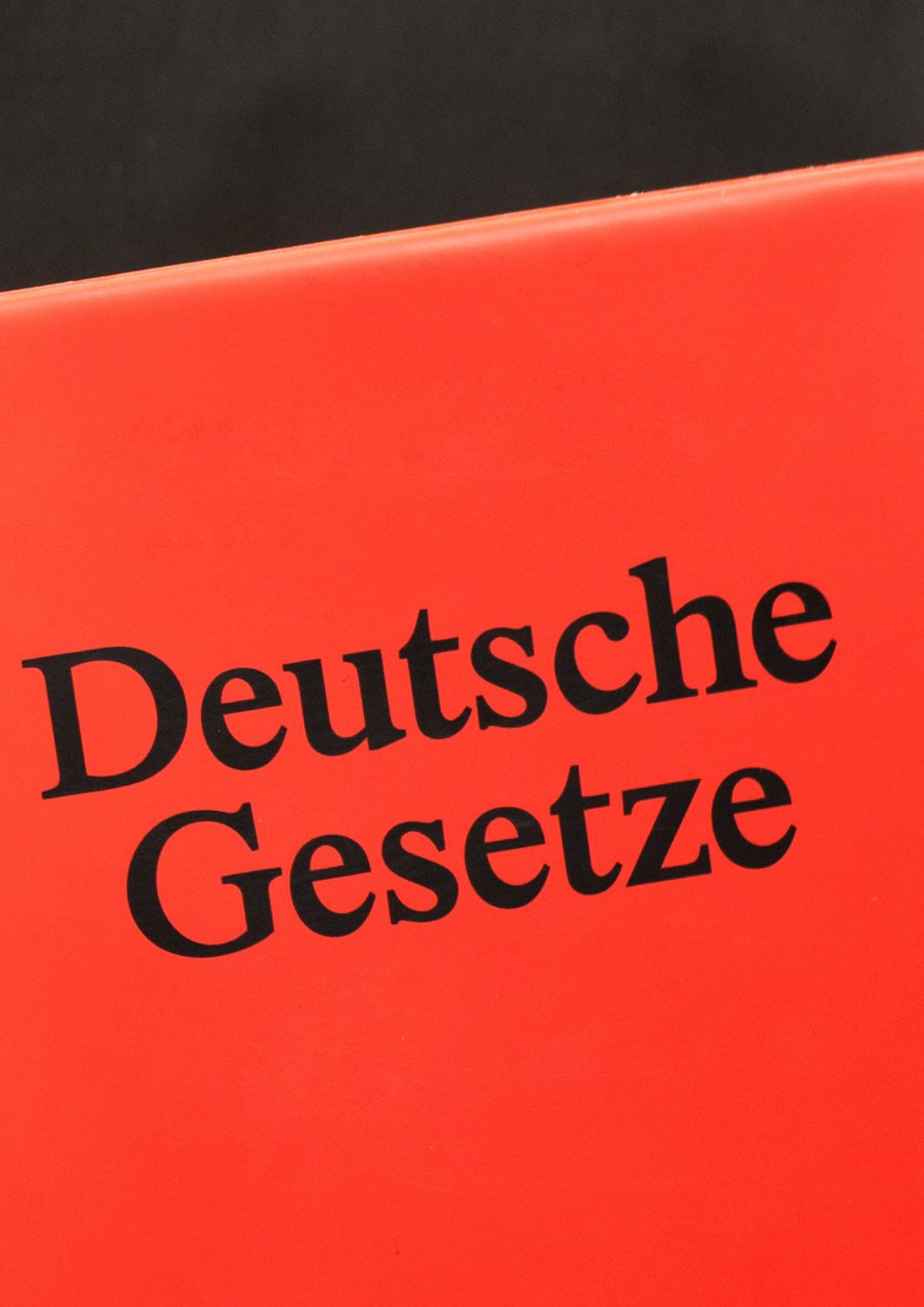 Welche Normen gibt es und wie unterscheiden sie sich?