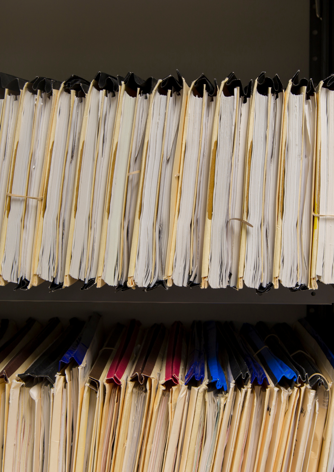 Erfolgsfaktoren in der Ersten Juristischen Staatsprüfung – Eine empirische Analyse