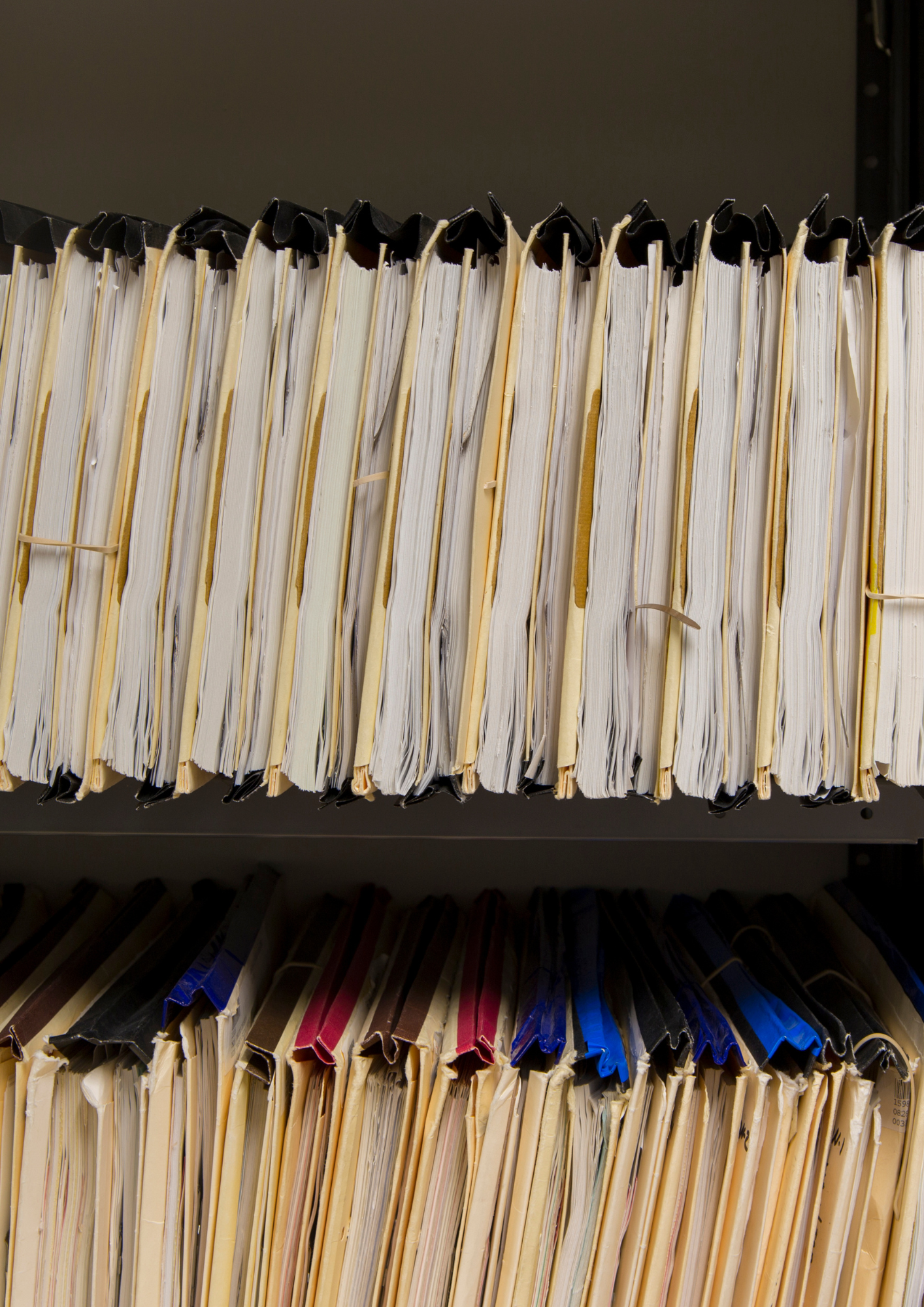 Erfolgsfaktoren in der Ersten Juristischen Staatsprüfung – Eine empirische Analyse