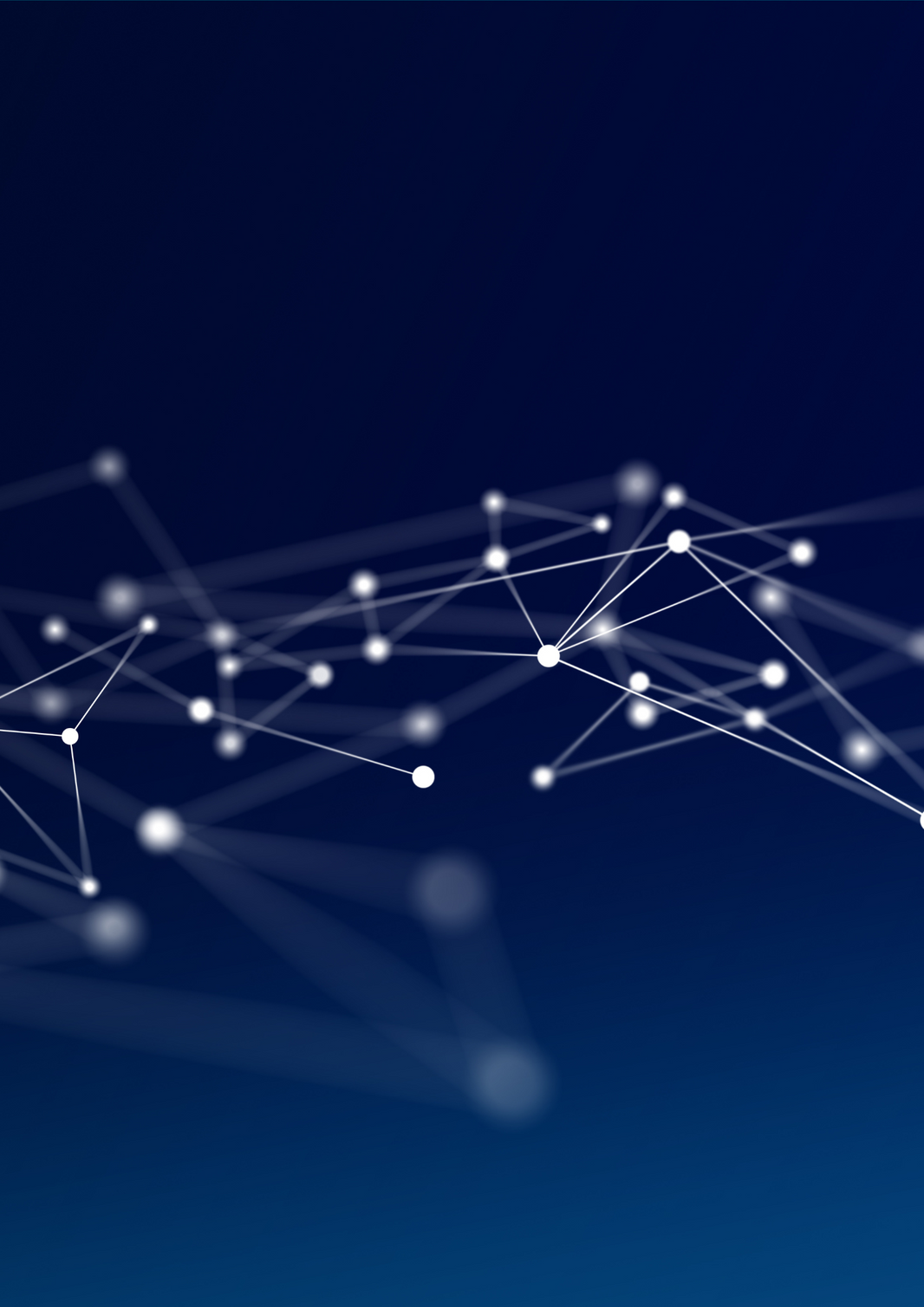 Distant Reading für die Examensvorbereitung – Wie Daten dir helfen, effizienter zu lernen