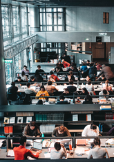 Klausur Anwaltsklausur Jura wie studium examen recht