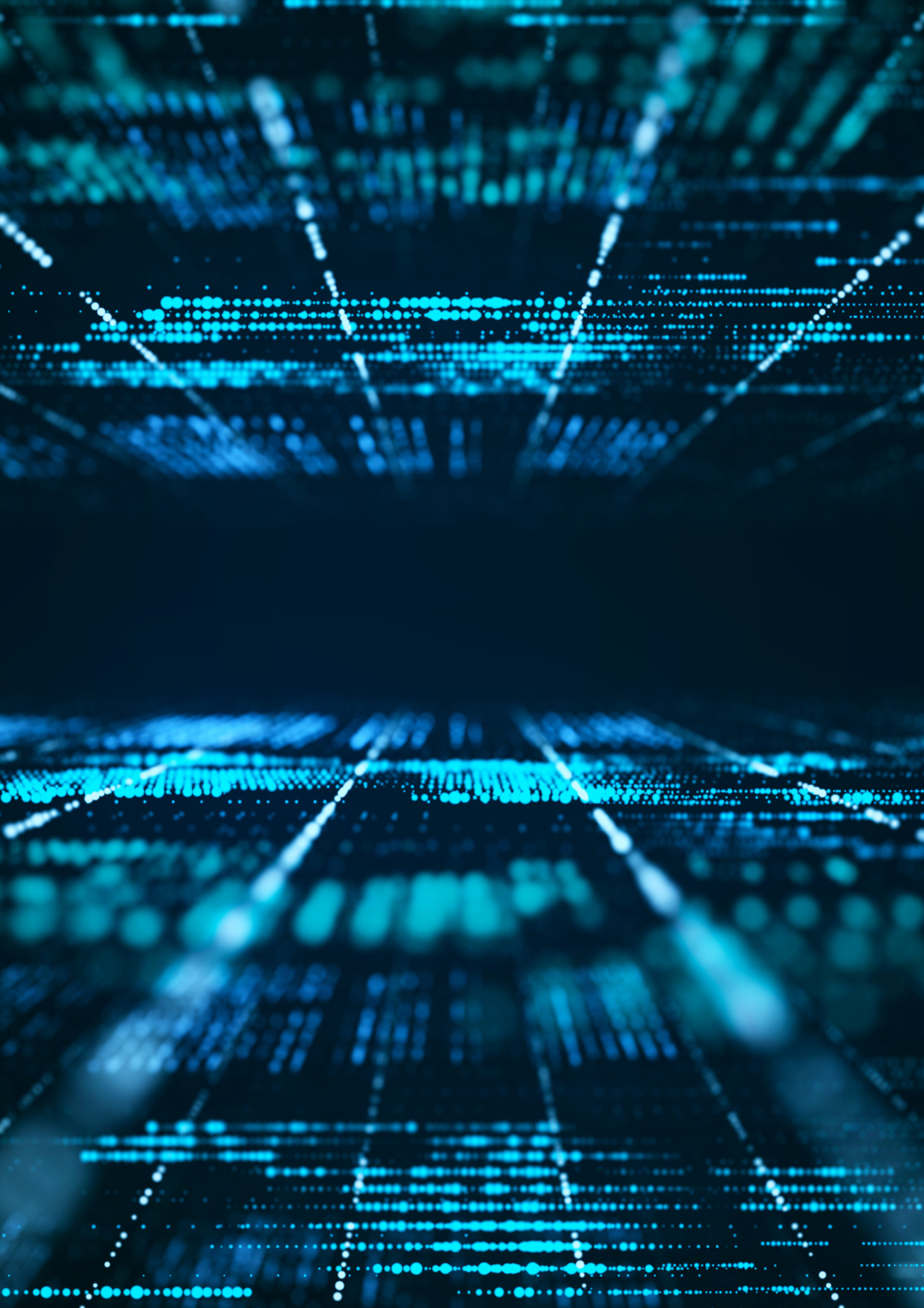 Strafverfolgungsbehörden dürfen zur Ermittlung nicht mehr auf die umfassende Analyse aller DNS-Anfragen zugreifen.