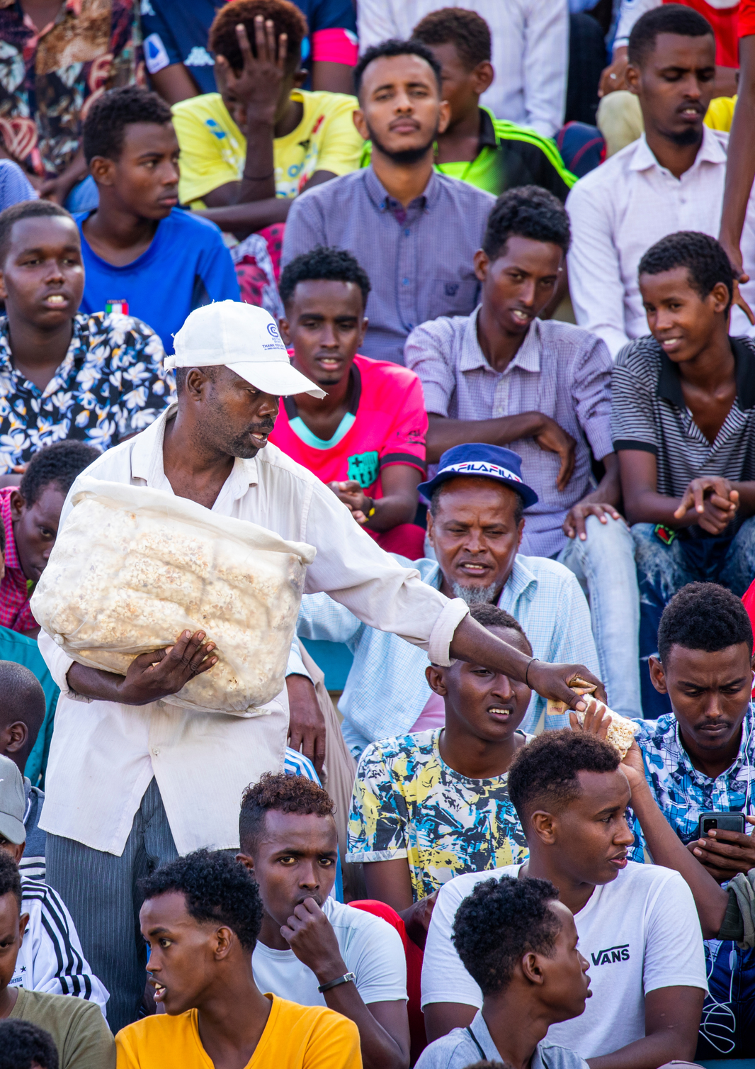Helfer von Aschaffenburg muss Deutschland nun doch verlassen – ein Fall zwischen Zivilcourage, Ausländerrecht und öffentlicher Erwartung