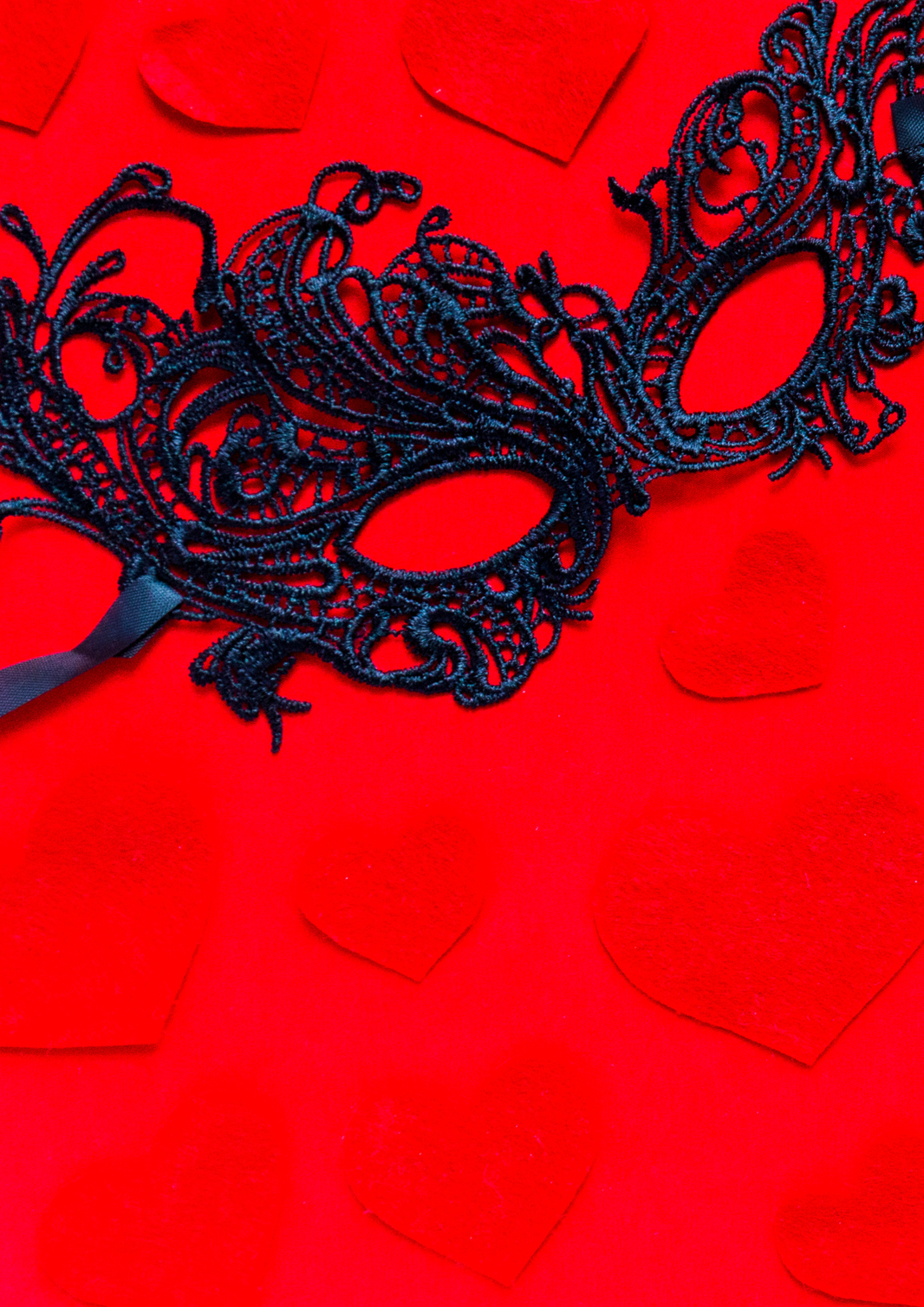 Pornoseiten dürfen nicht gesperrt werden, wenn sie ihren Sitz in einem anderen EU-Mitgliedstaat haben.