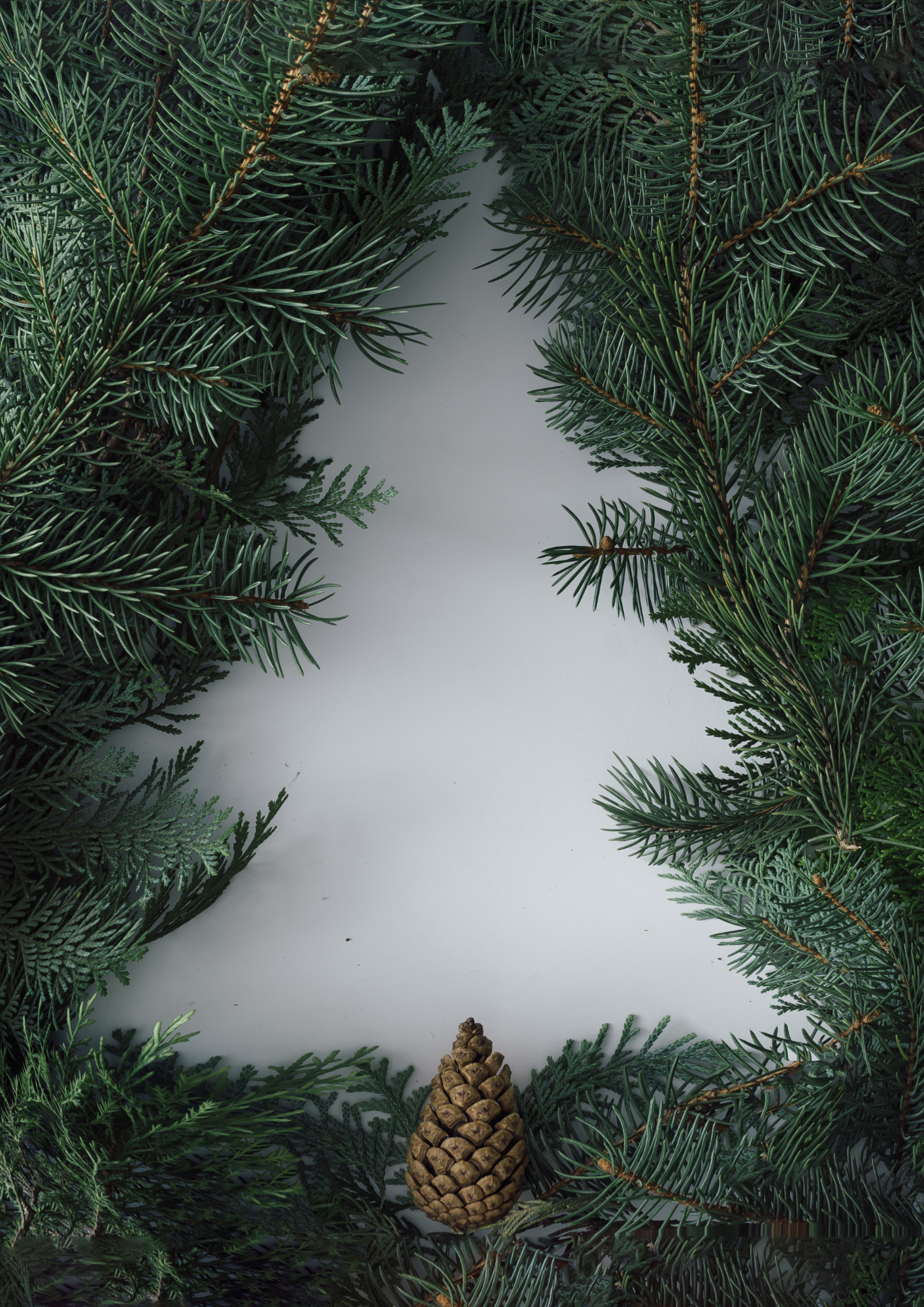 Geplatzte Weihnachtsfeier: Schadensersatz wegen absolutem Fixgeschäft?