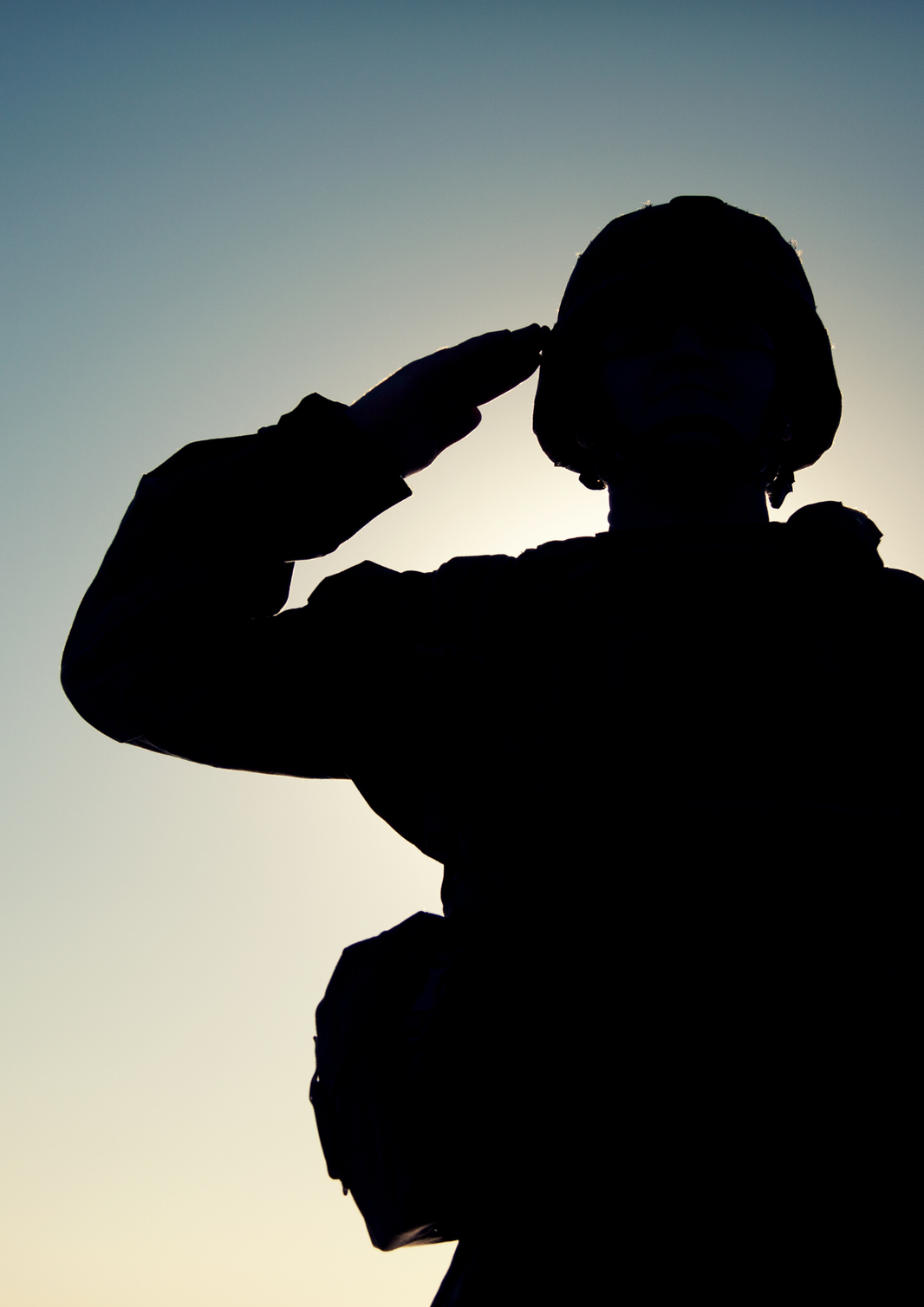 Ein Soldat, der seinen Treueeid widerruft, muss aus der Bundeswehr entlassen werden.