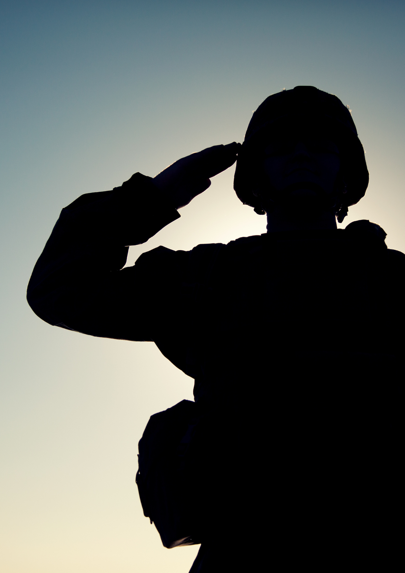 Ein Soldat, der seinen Treueeid widerruft, muss aus der Bundeswehr entlassen werden.