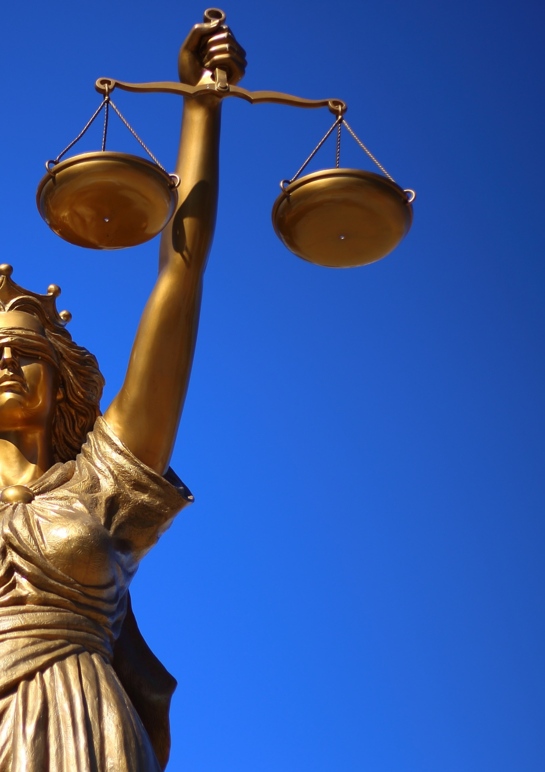 Immobilien können auch bei legal-illegaler Mischfinanzierung eingezogen werden.