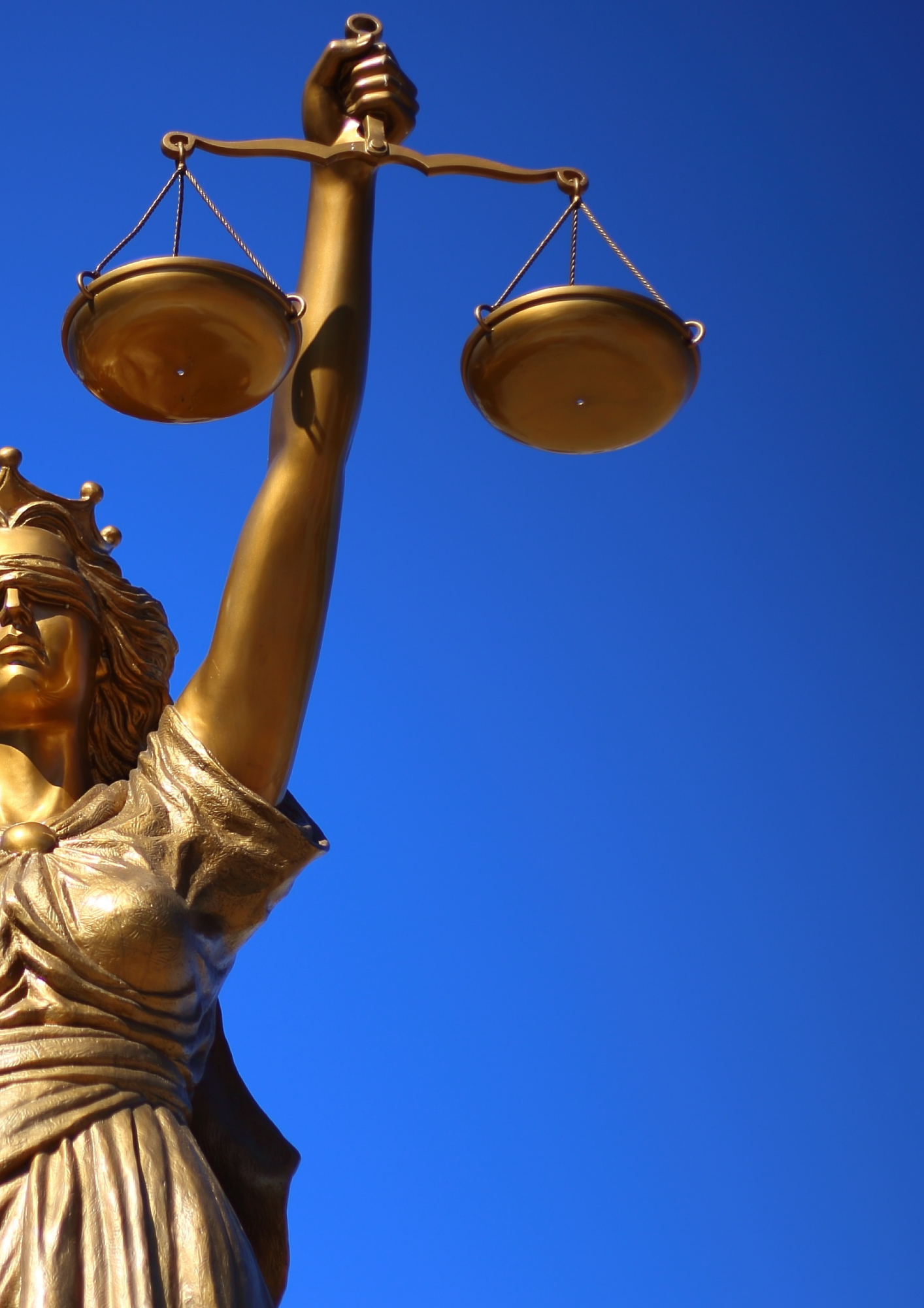 Immobilien können auch bei legal-illegaler Mischfinanzierung eingezogen werden.