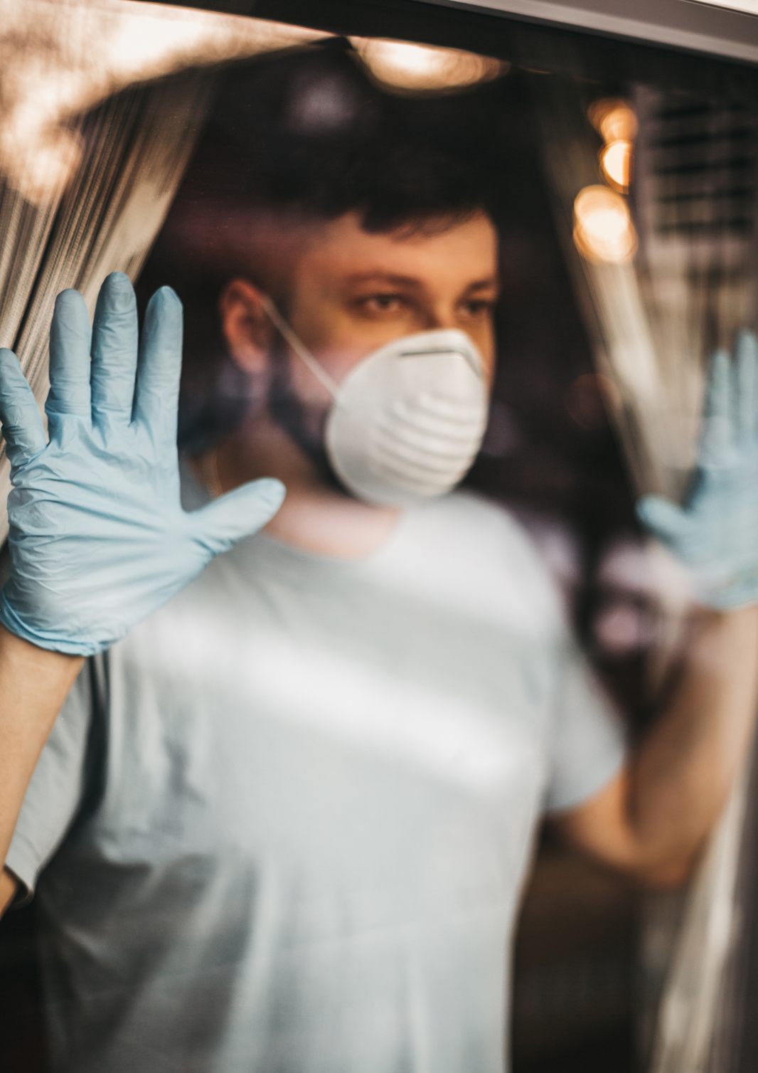 Wer sich 2021 bewusst nicht impfen ließ, hat keinen Anspruch auf Verdienstausfallentschädigung nach § 56 IfSG