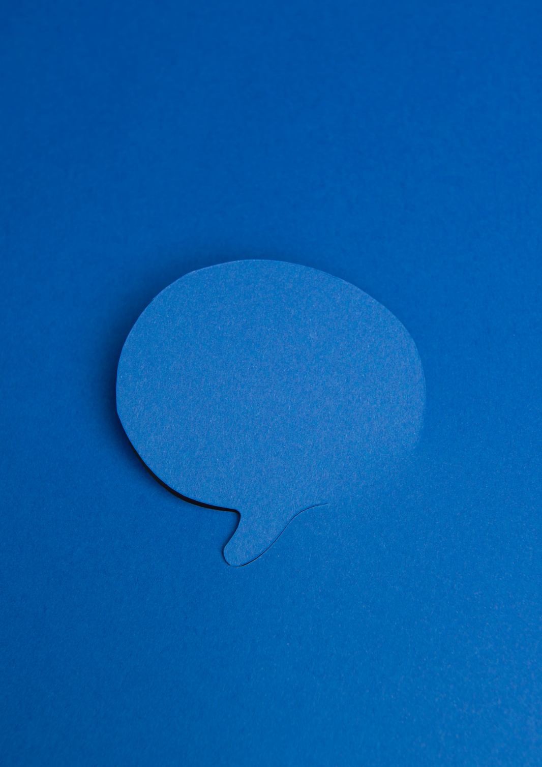 Trotz "Bumsklumpen"-Postings im Klassenchat darf ein Polizeianwärter seinen Dienst fortsetzen.