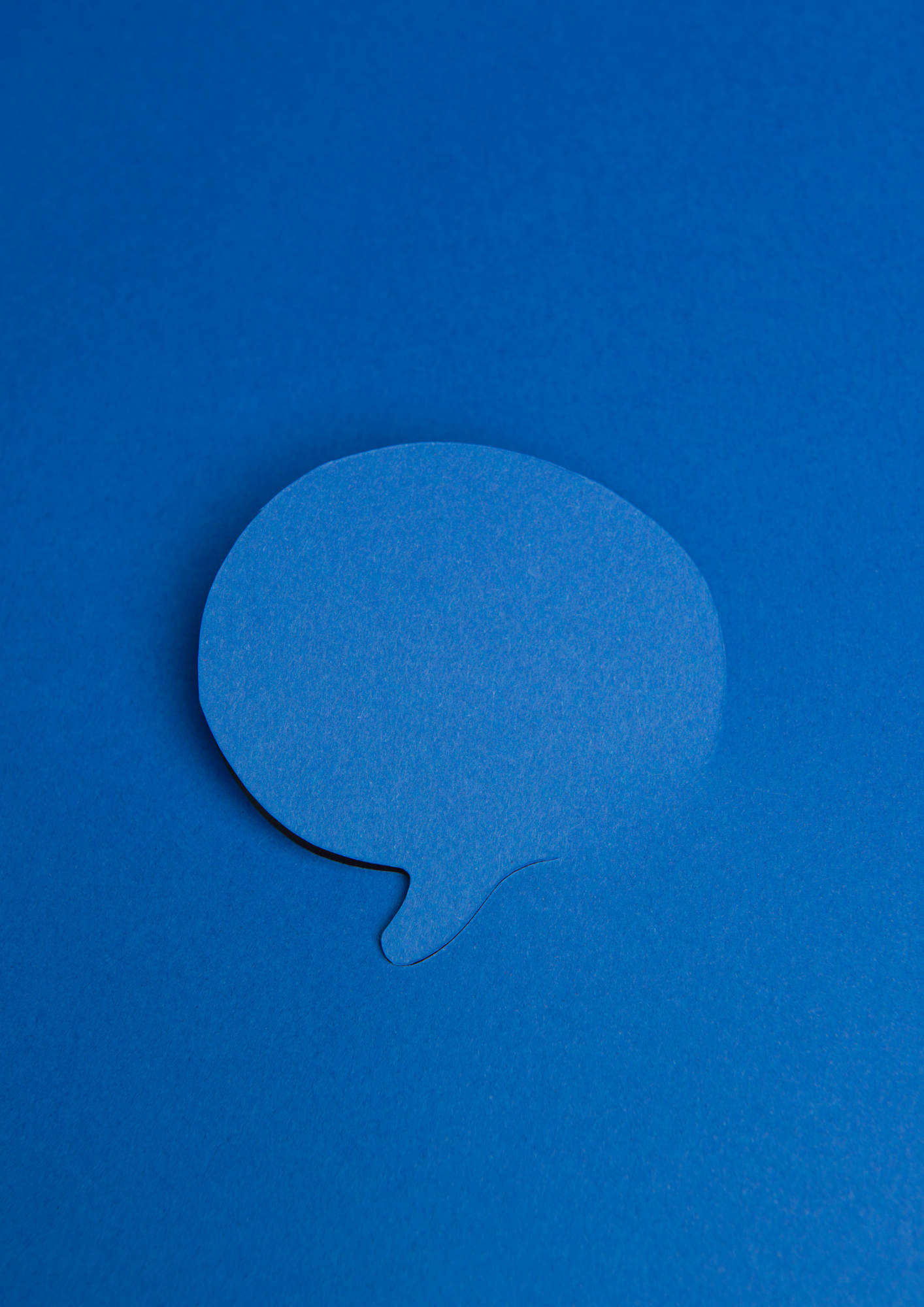 Trotz "Bumsklumpen"-Postings im Klassenchat darf ein Polizeianwärter seinen Dienst fortsetzen.