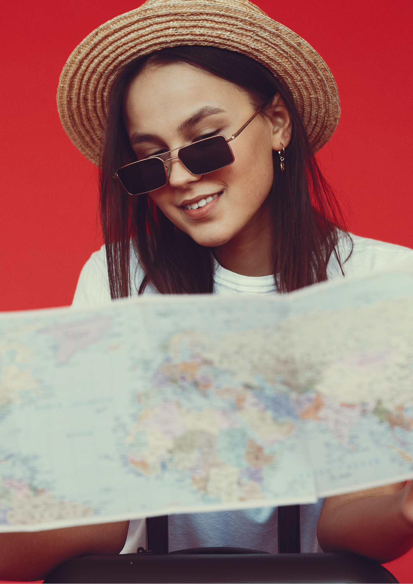 Es liegt kein Reisemangel vor, wenn der Reiseleiter lediglich per WhatsApp erreichbar ist.