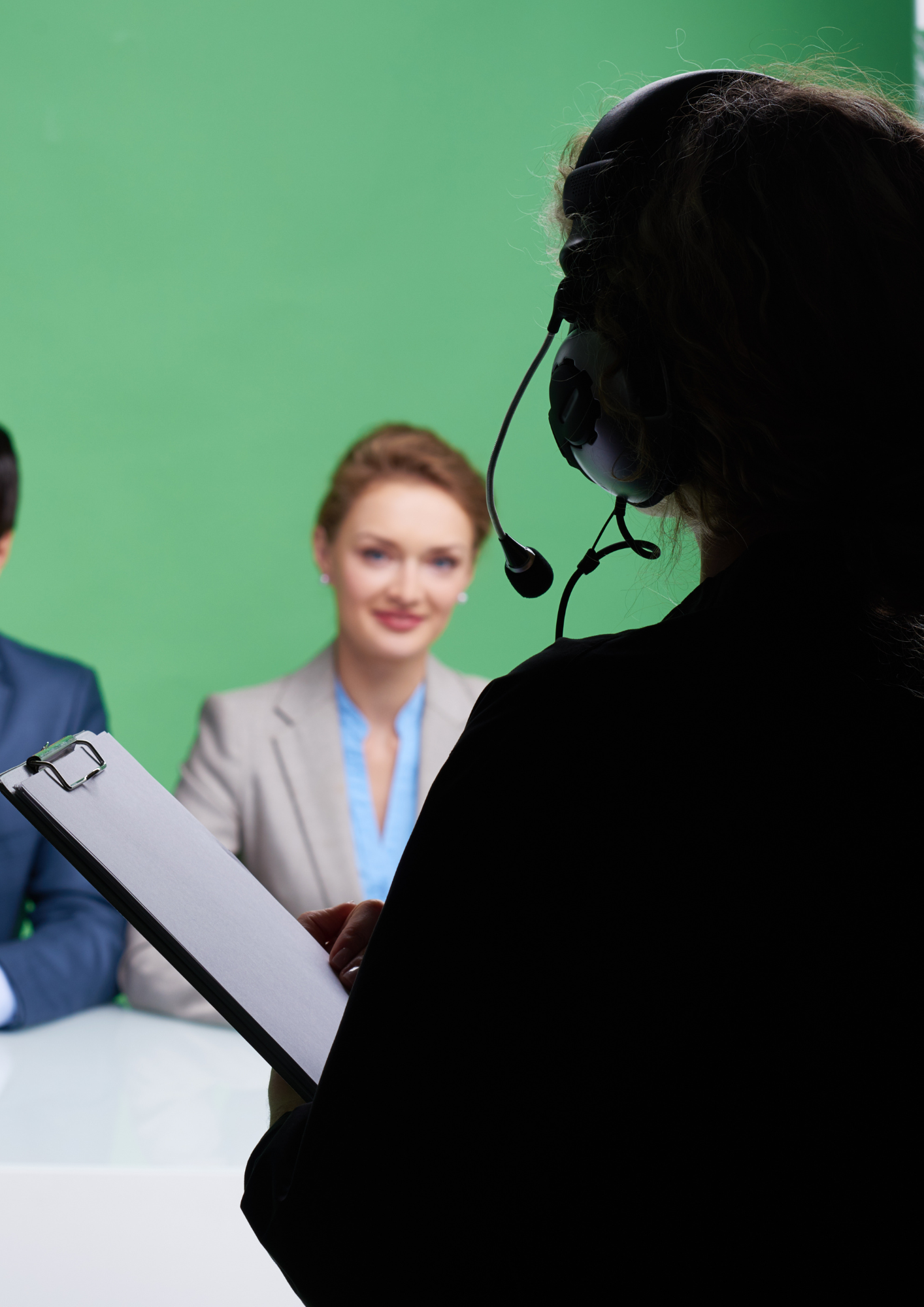 Rundfunkbeitrag bleibt trotz massiver Programmkritik geschuldet