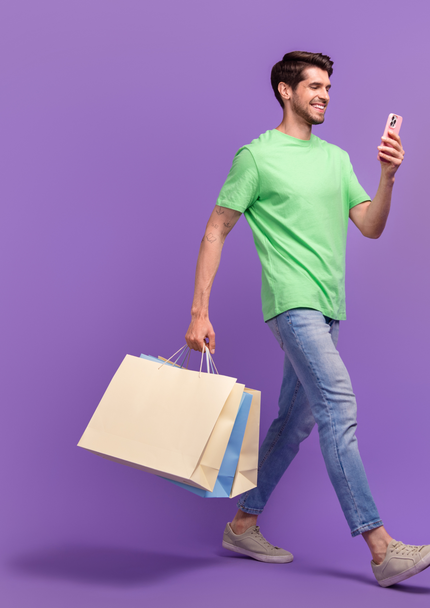 Ein eBay-Verkäufer ist erst dann Unternehmer, wenn seine Verkaufstätigkeit planmäßig, dauerhaft und geschäftsmäßig organisiert ist.
