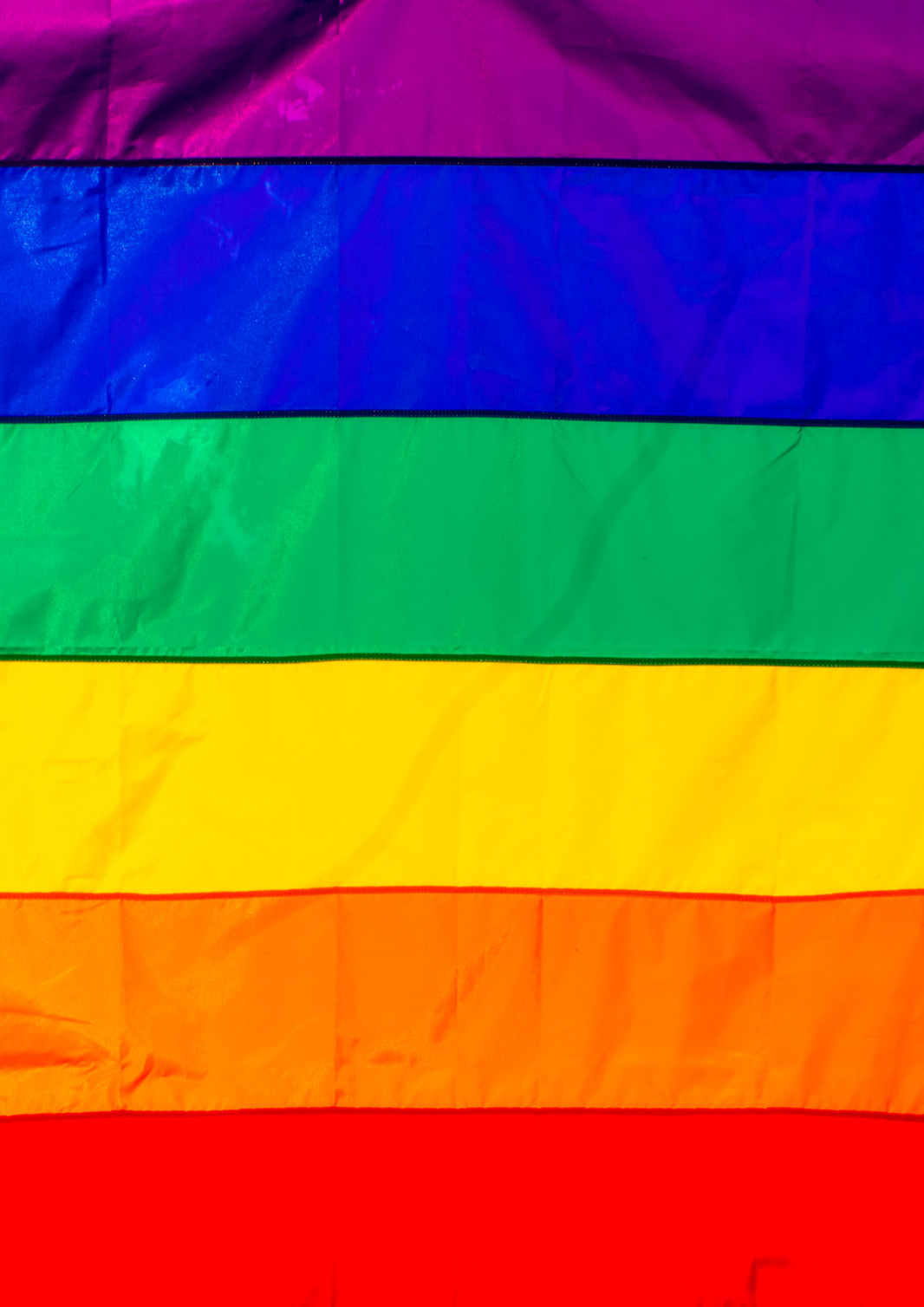 Polen muss gleichgeschlechtliche Ehen anerkennen, wenn diese in einem anderen EU-Mitgliedstaat wirksam geschlossen wurden.