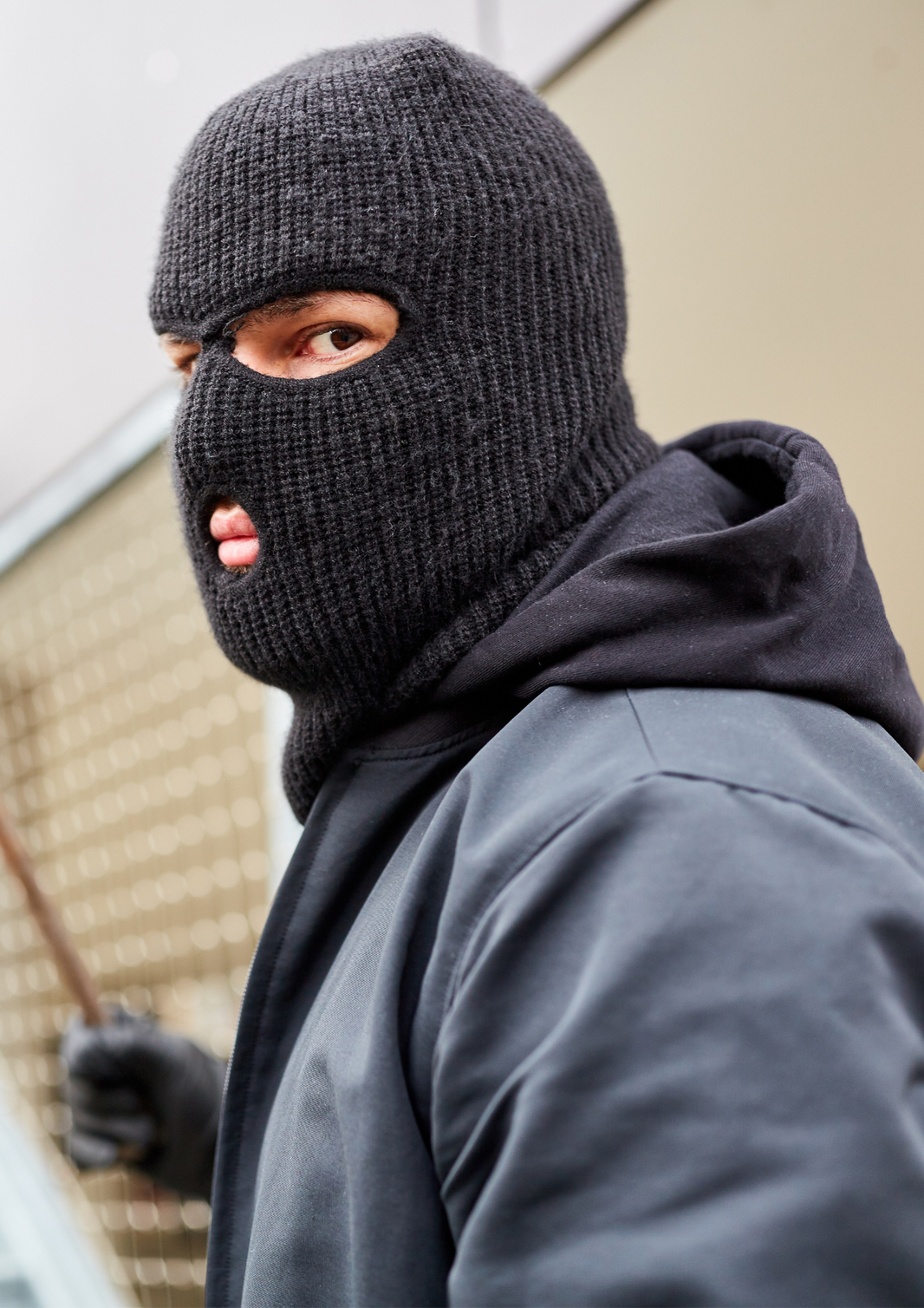 BGH zum gemeinschaftlichen Rücktritt: Wann Täter wirklich „gemeinsam aufgeben“