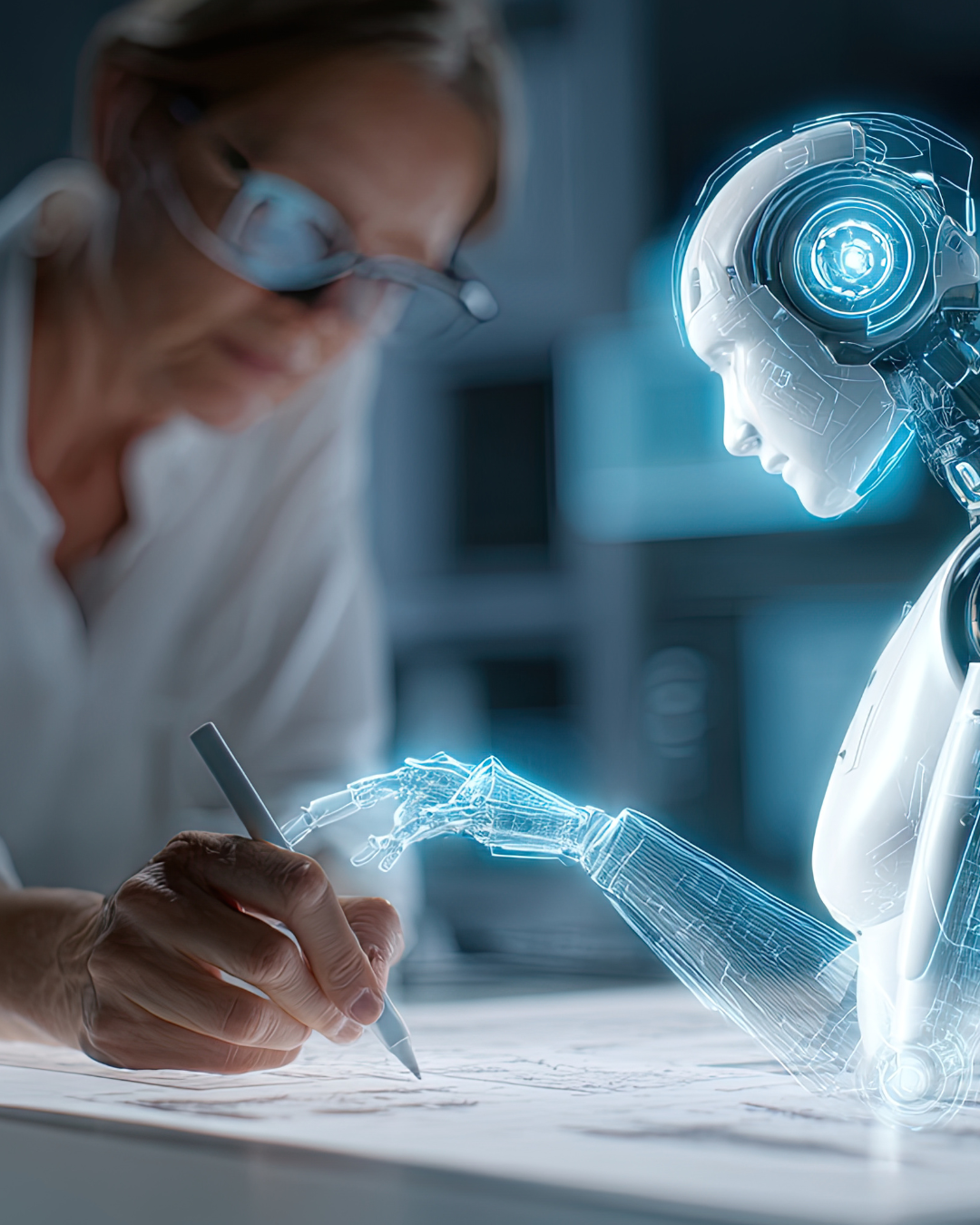 Die Fünf-Jahres-Rechnung: Warum die juristische Ausbildung jetzt handeln muss