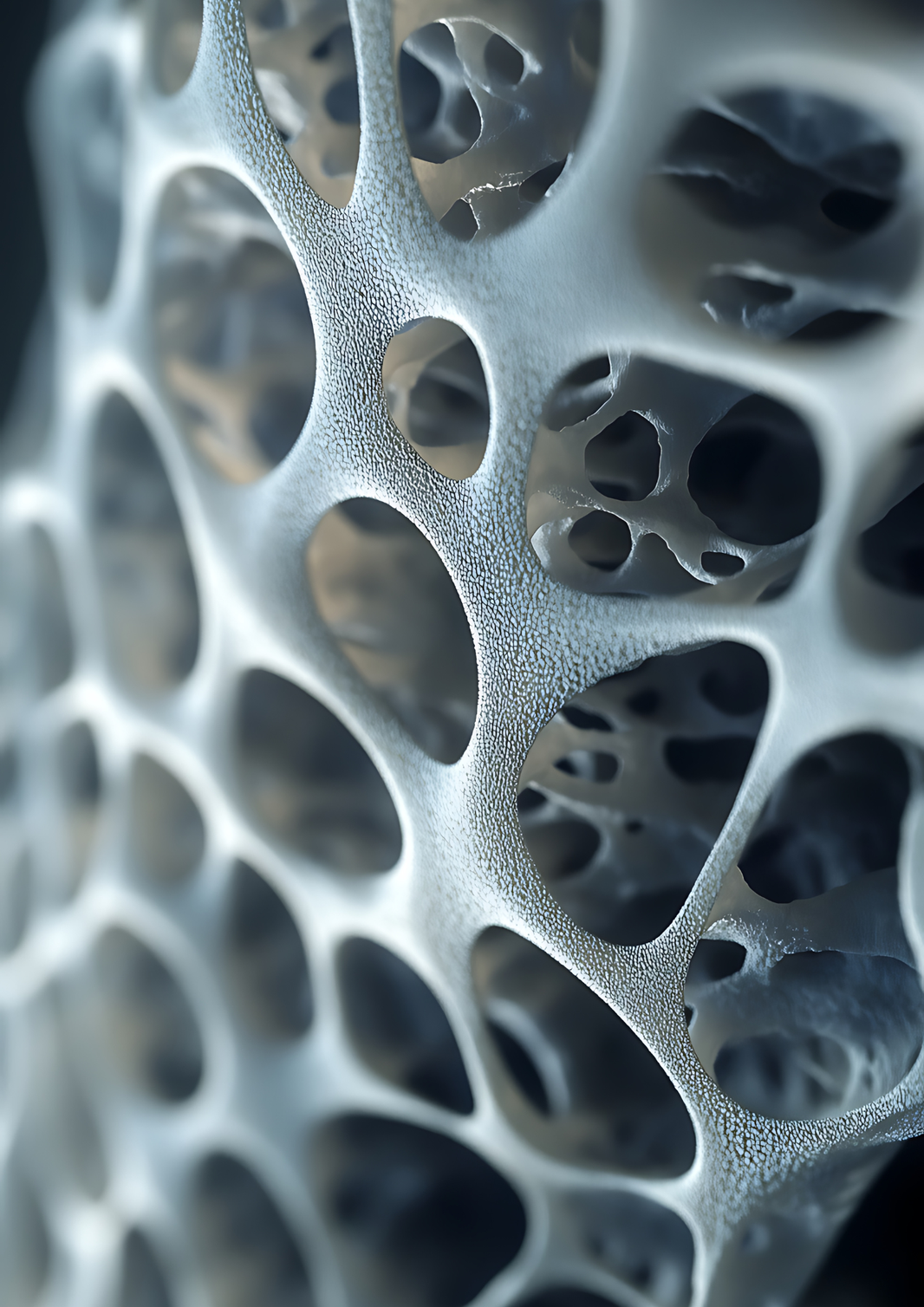 Visualisierung als Schlüssel zur Struktur und zum besseren Lernen