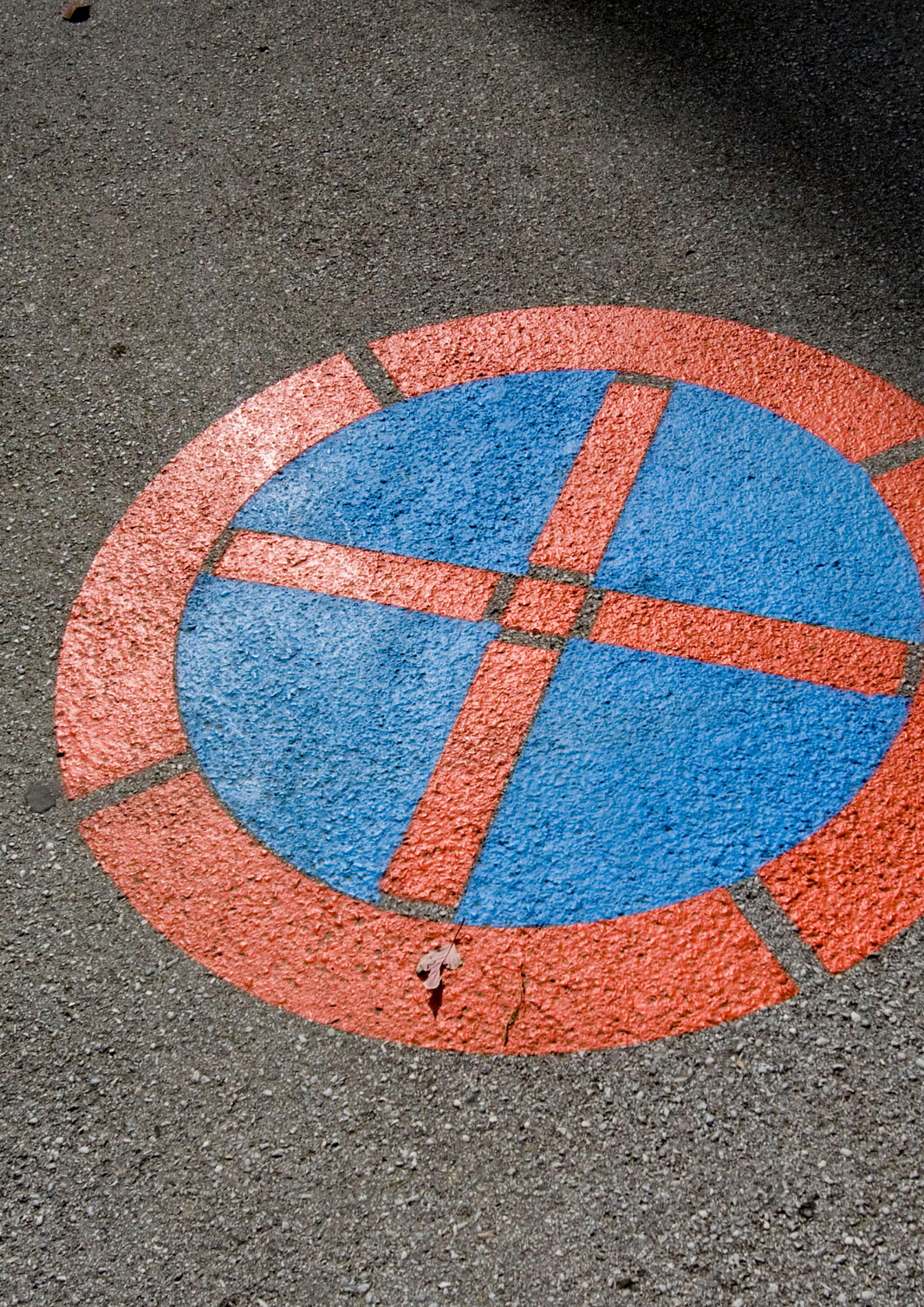 Vom Ordnungssinn zum Datenschutzproblem – Warum ein Falschparker-Foto 727 Euro kosten kann