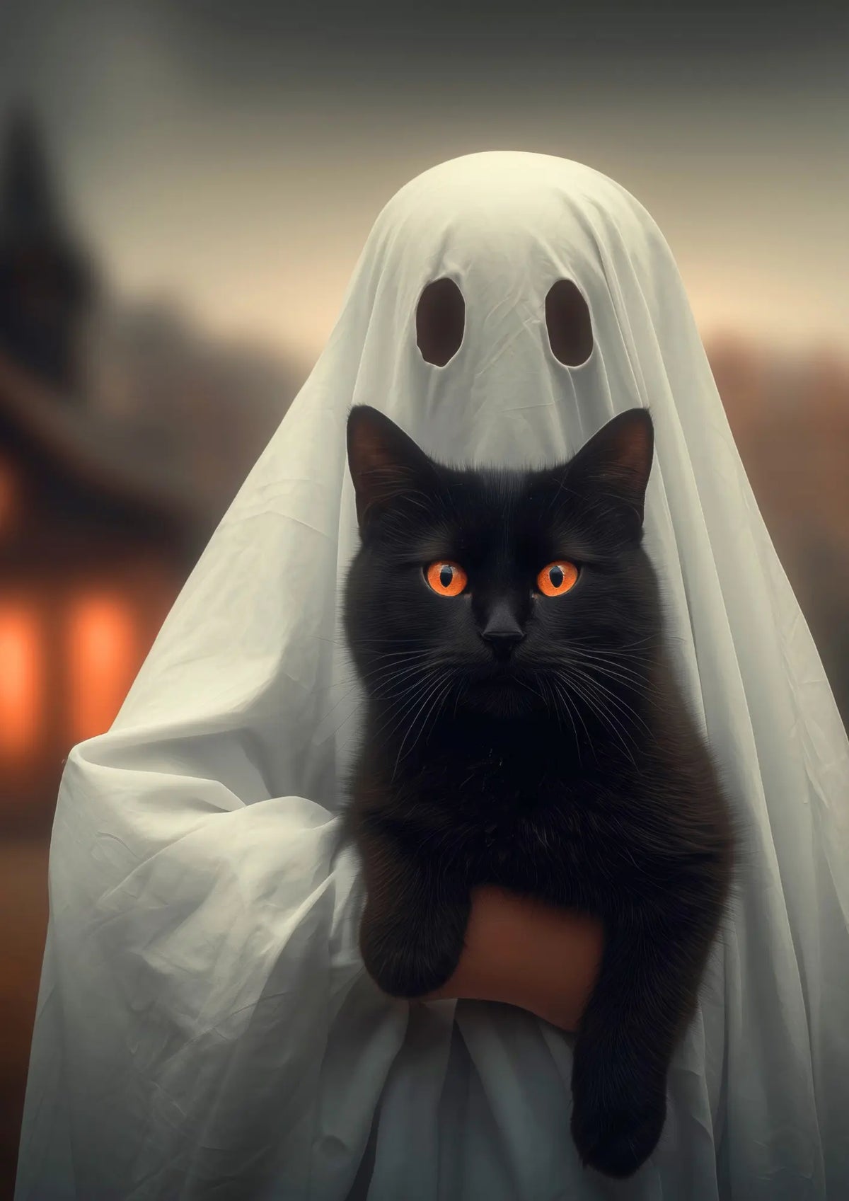 Halloween-Unfug vor Gericht – Wenn Streiche zur Straftat werden Law School Germany