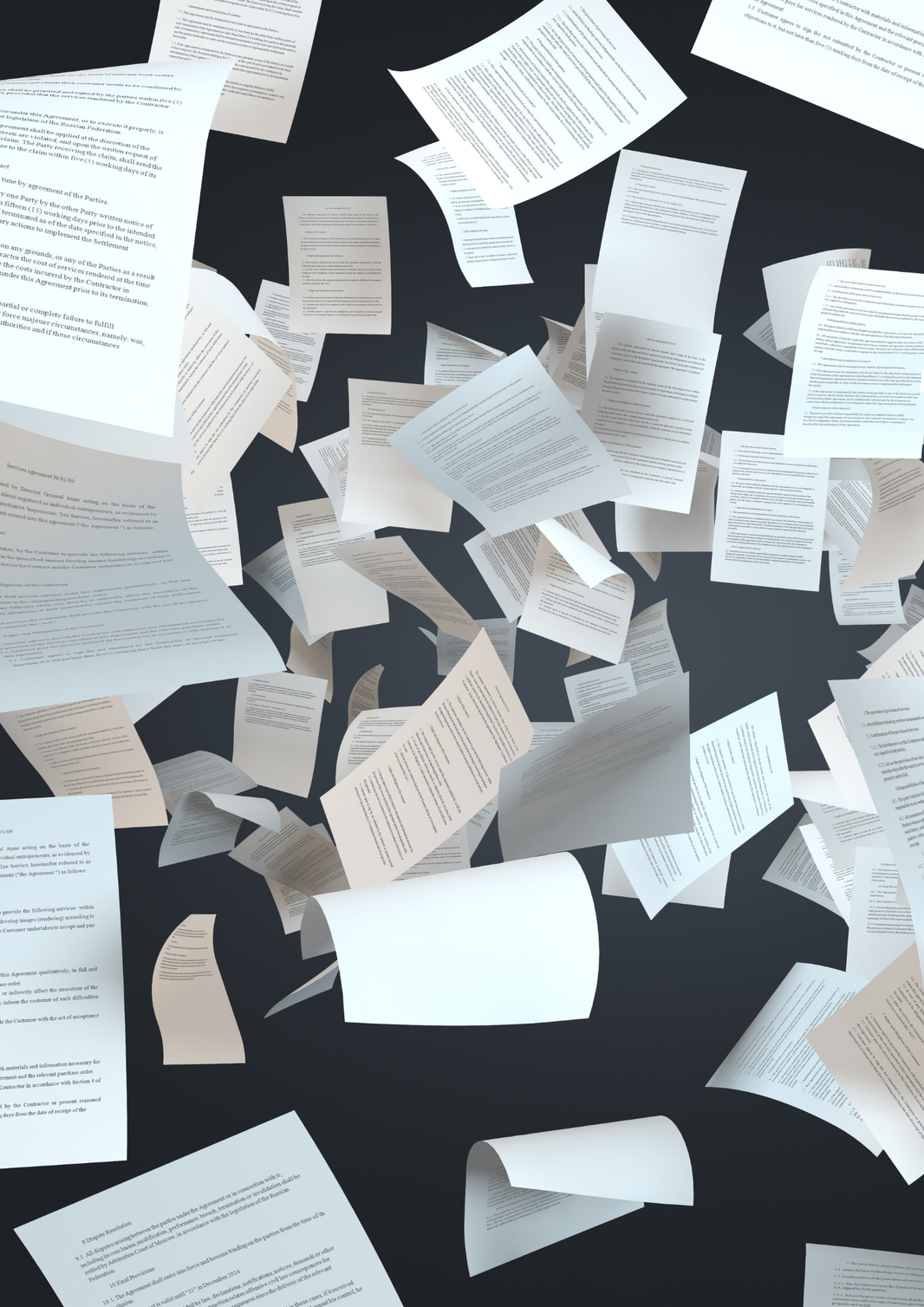 Kein Auskunftsanspruch über Inhalt anonymer Anzeigen beim Finanzamt