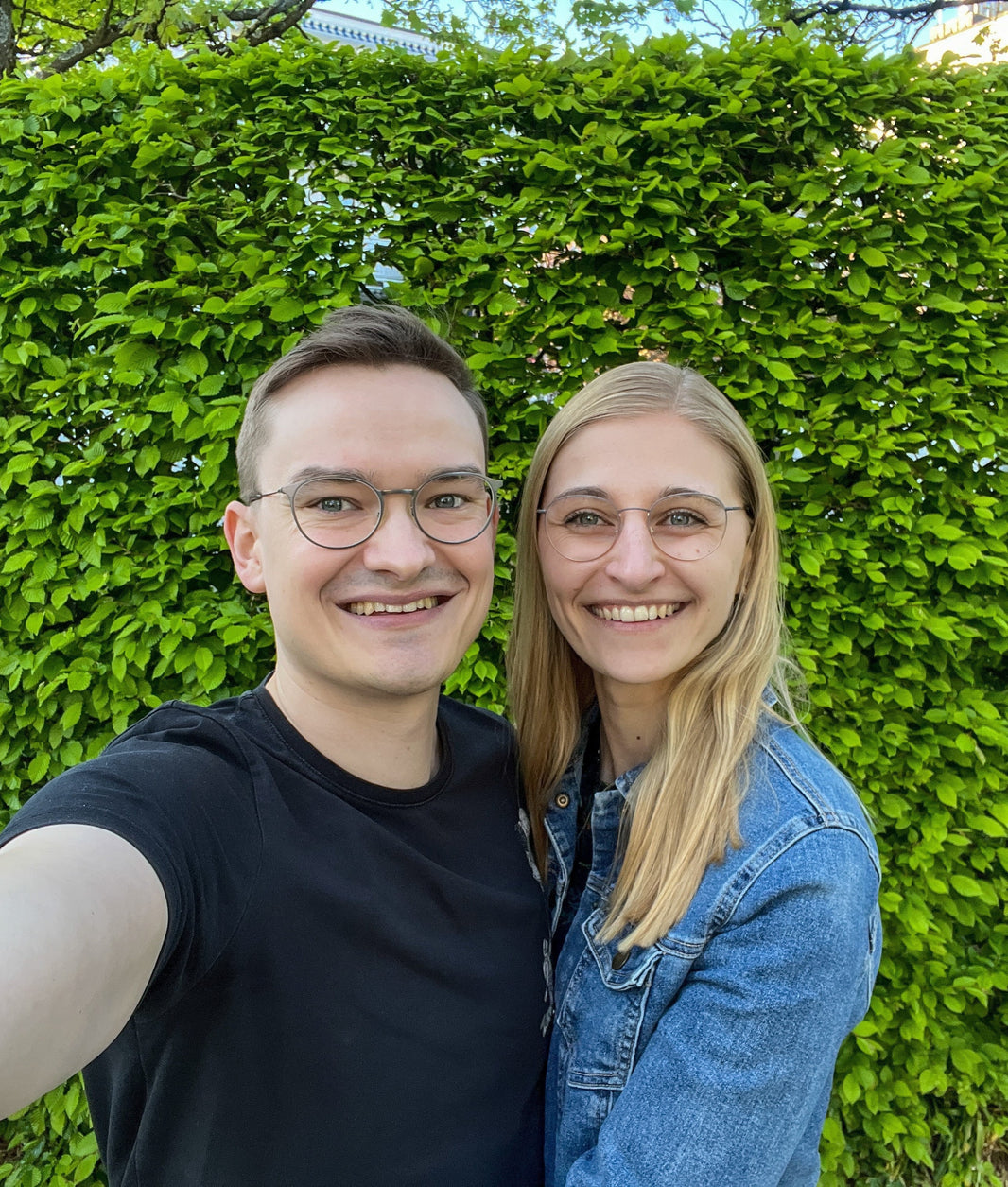 Vom Juristen zum Krimi-Spielentwickler: Timothy Gläßels ungewöhnlicher Weg Law School Germany