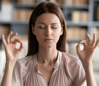 😰 Erfolgskiller Stress: Verstehen, Bewältigen und zurück zur Balance