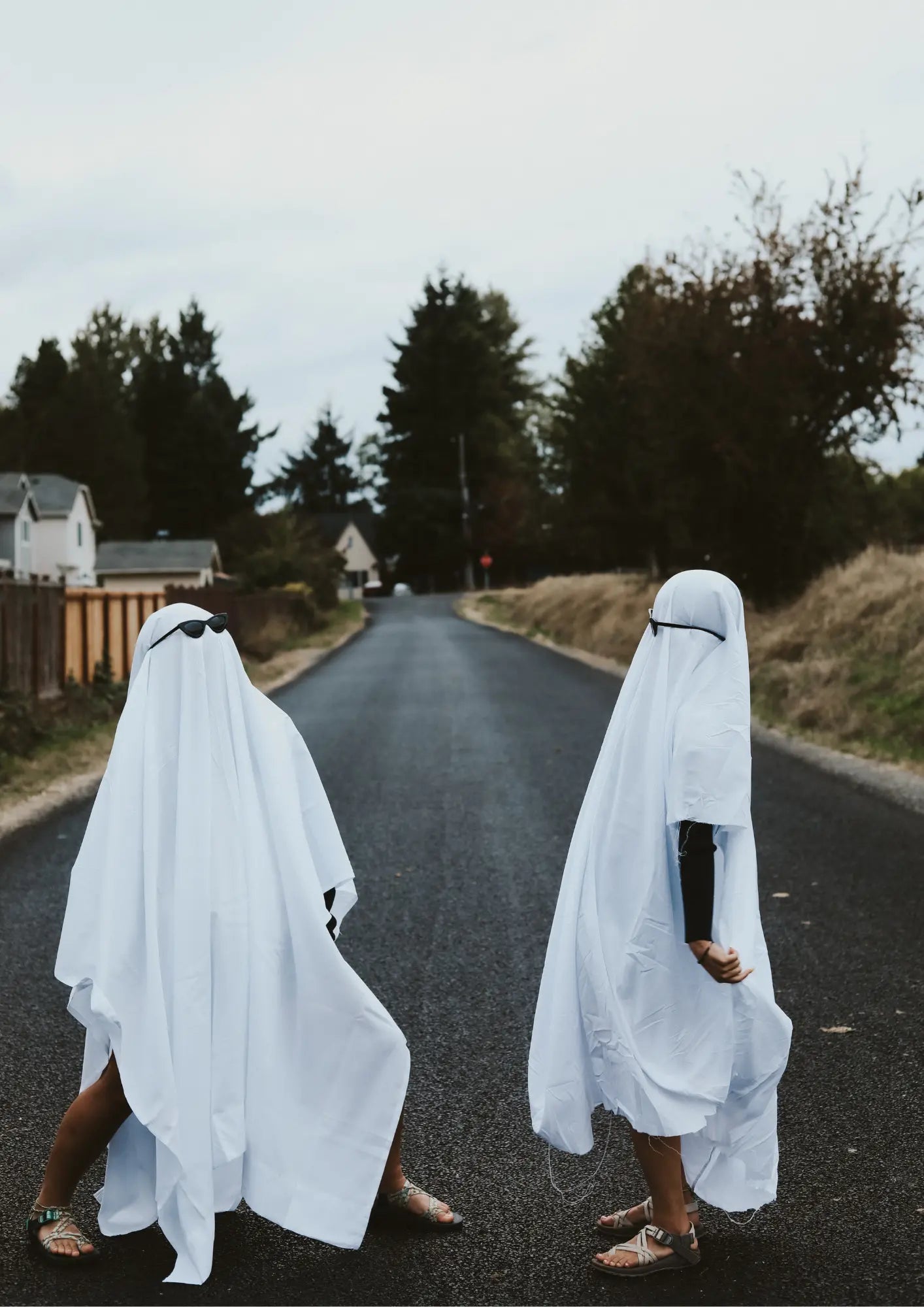 Welche Kostüme sind zu Halloween verboten? Law School Germany