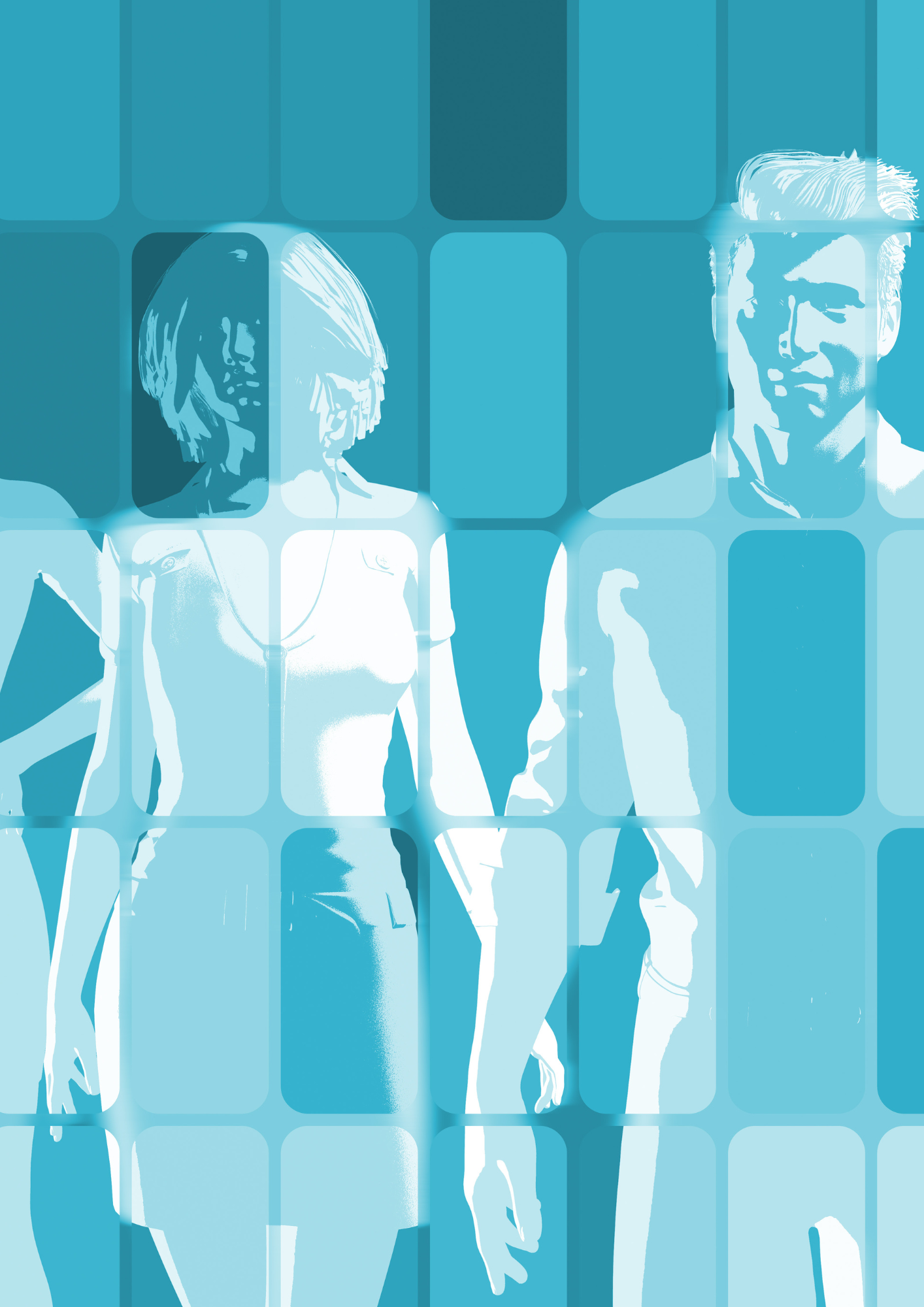 Namensfreiheit nach dem Selbstbestimmungsgesetz – „Luft Feli“ als Präzedenzfall für die Grenzen ungewöhnlicher Vornamen