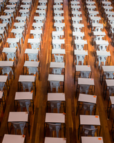 Analyse von 16.512 Examensklausuren: Die häufigste Note liegt bei 2 Punkten