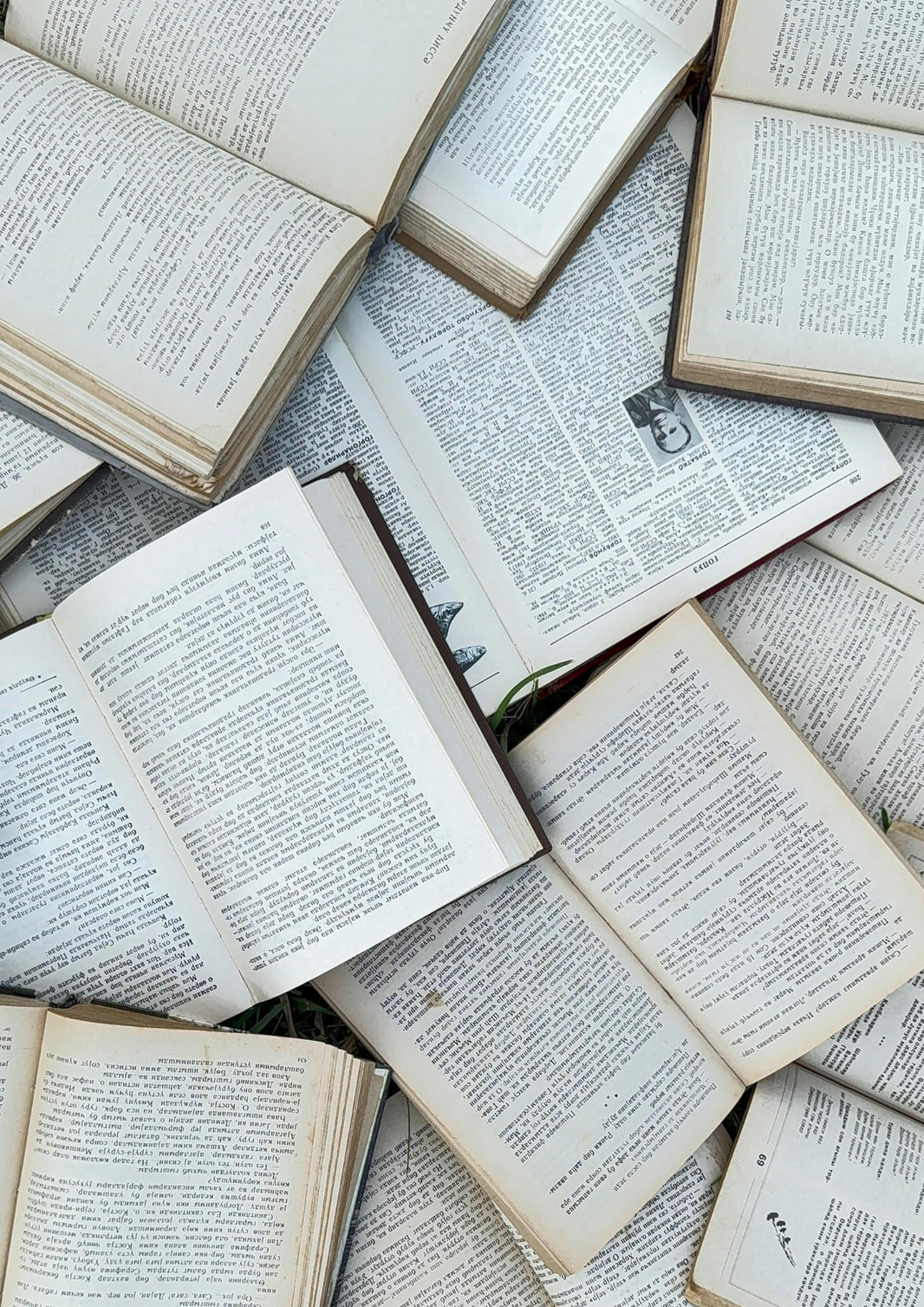 Juristen sind Strukturmaschinen – Systematik ist der Schlüssel zum Prädikat