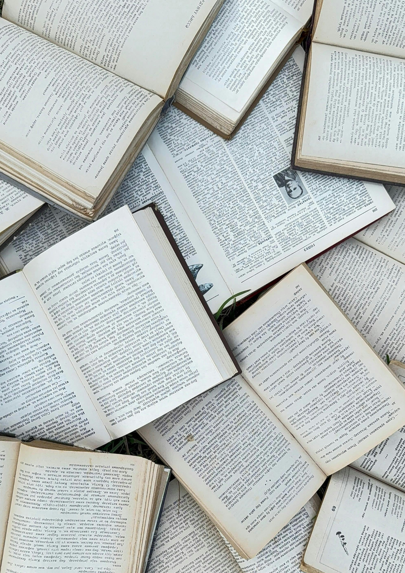 Juristen sind Strukturmaschinen – Systematik ist der Schlüssel zum Prädikat