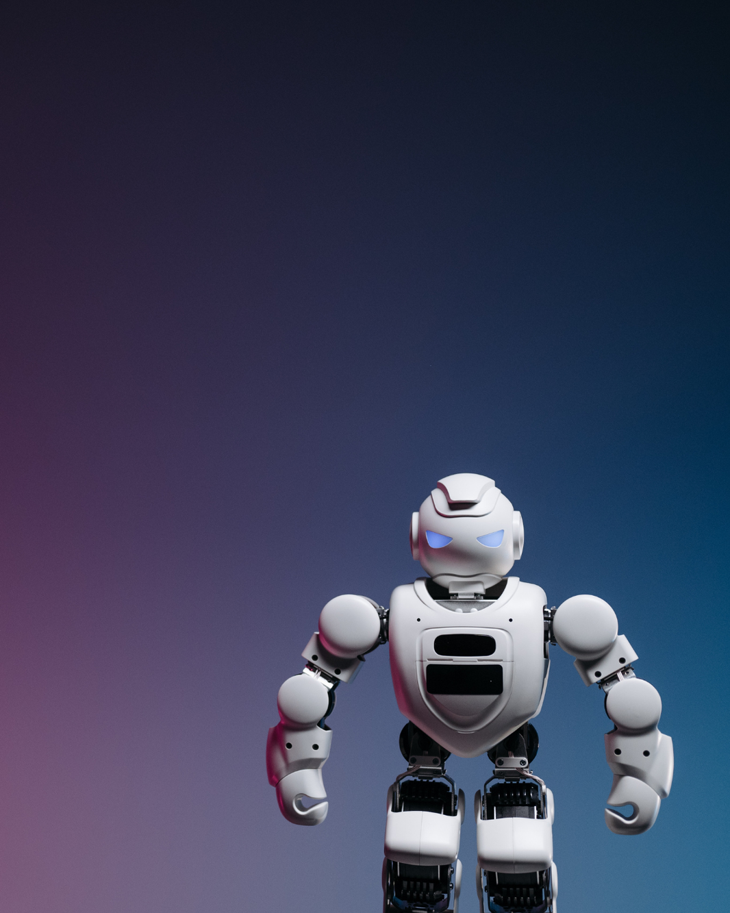 „AI-Slop“ in Kanzleien – Wenn KI die Arbeit nicht schneller, sondern langsamer macht