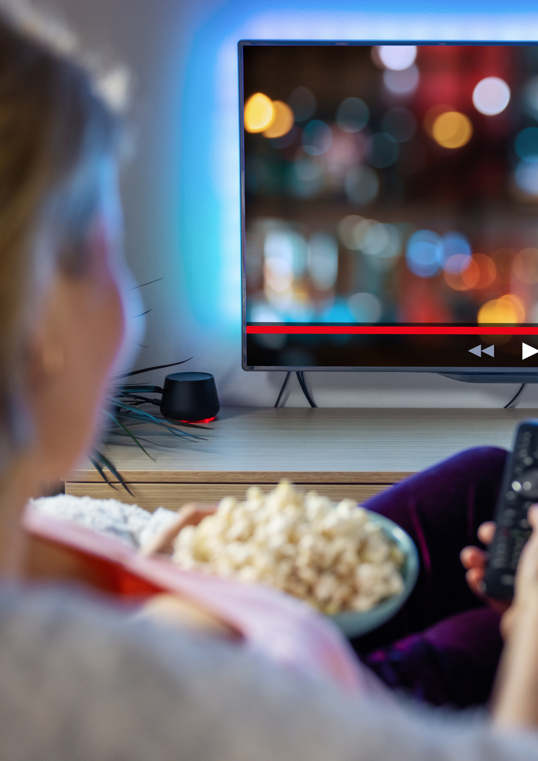 RTL muss künftig Werbeeinnahmen offenlegen