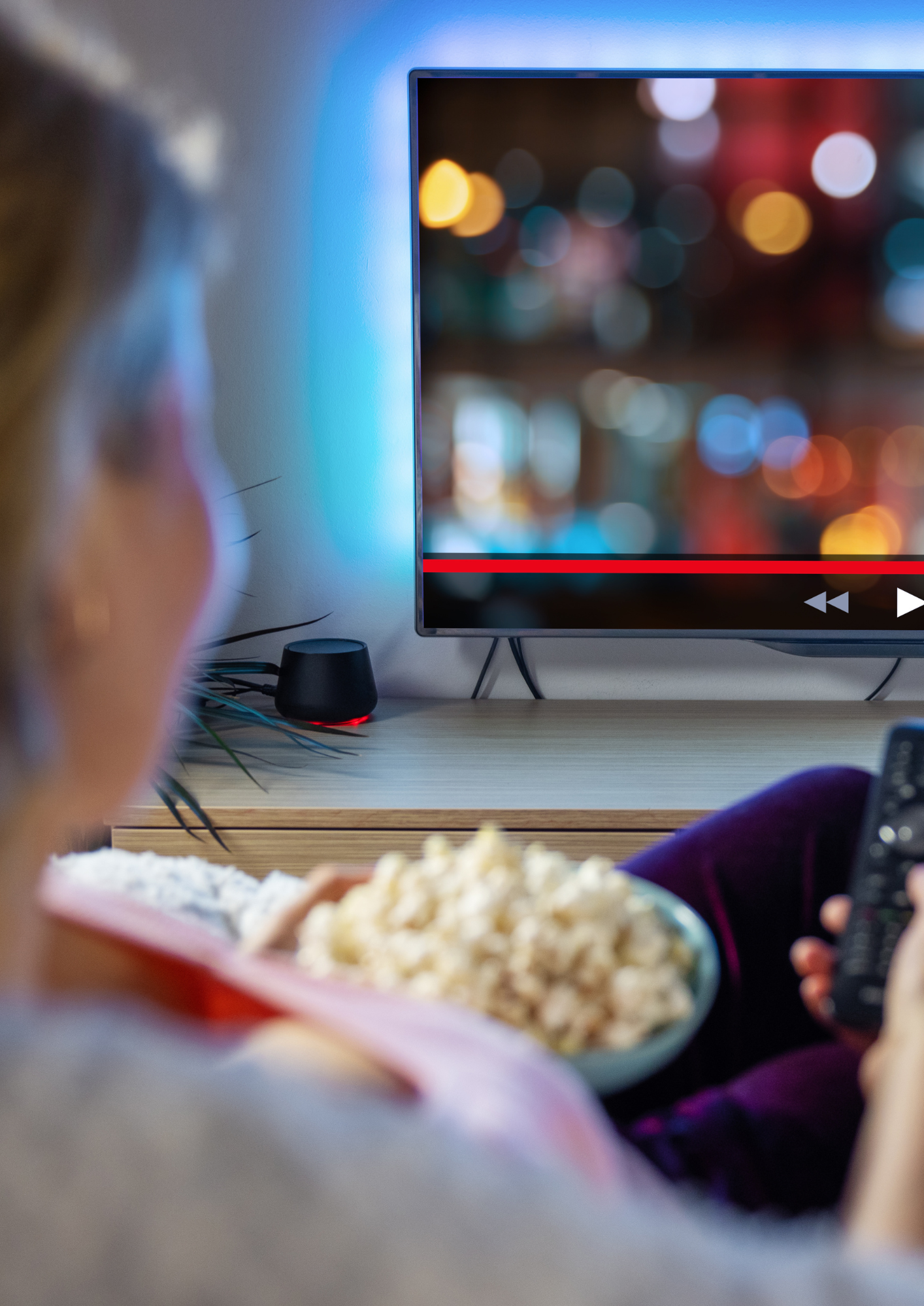 RTL muss künftig Werbeeinnahmen offenlegen
