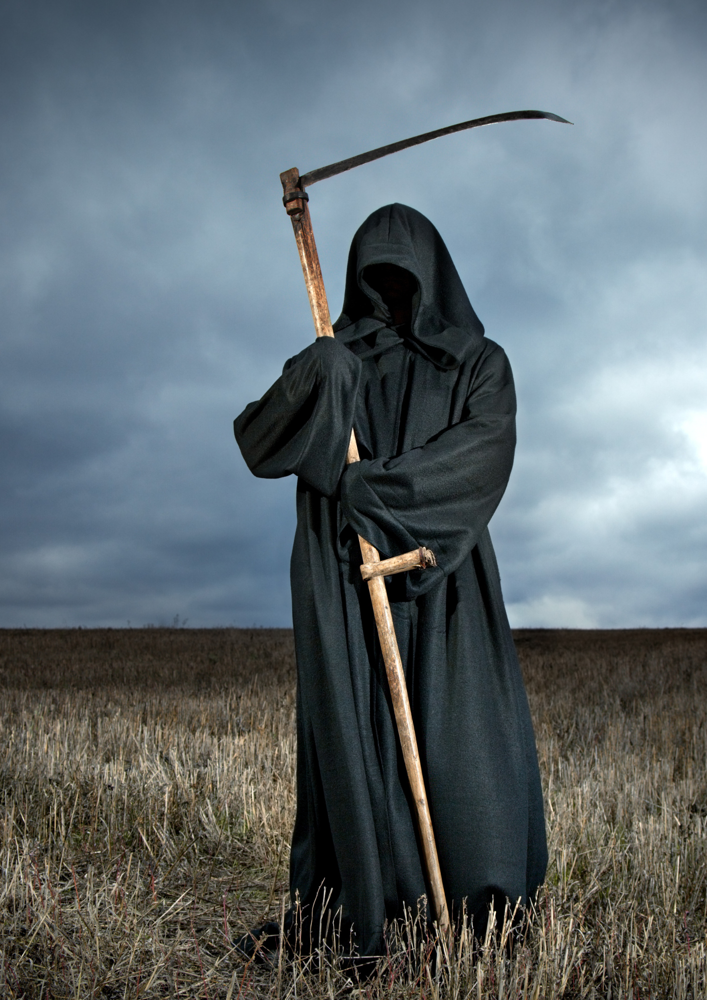 DS-GVO endet mit dem Tod – Kein Beschwerderecht für Hinterbliebene