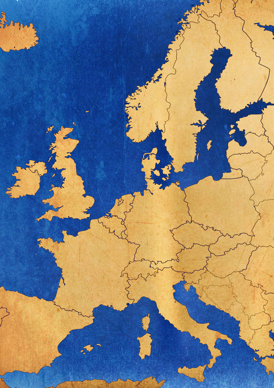 Europa im Lebenslauf: Karrierechancen für Jurist:innen in den Benelux-Staaten und Brüssel