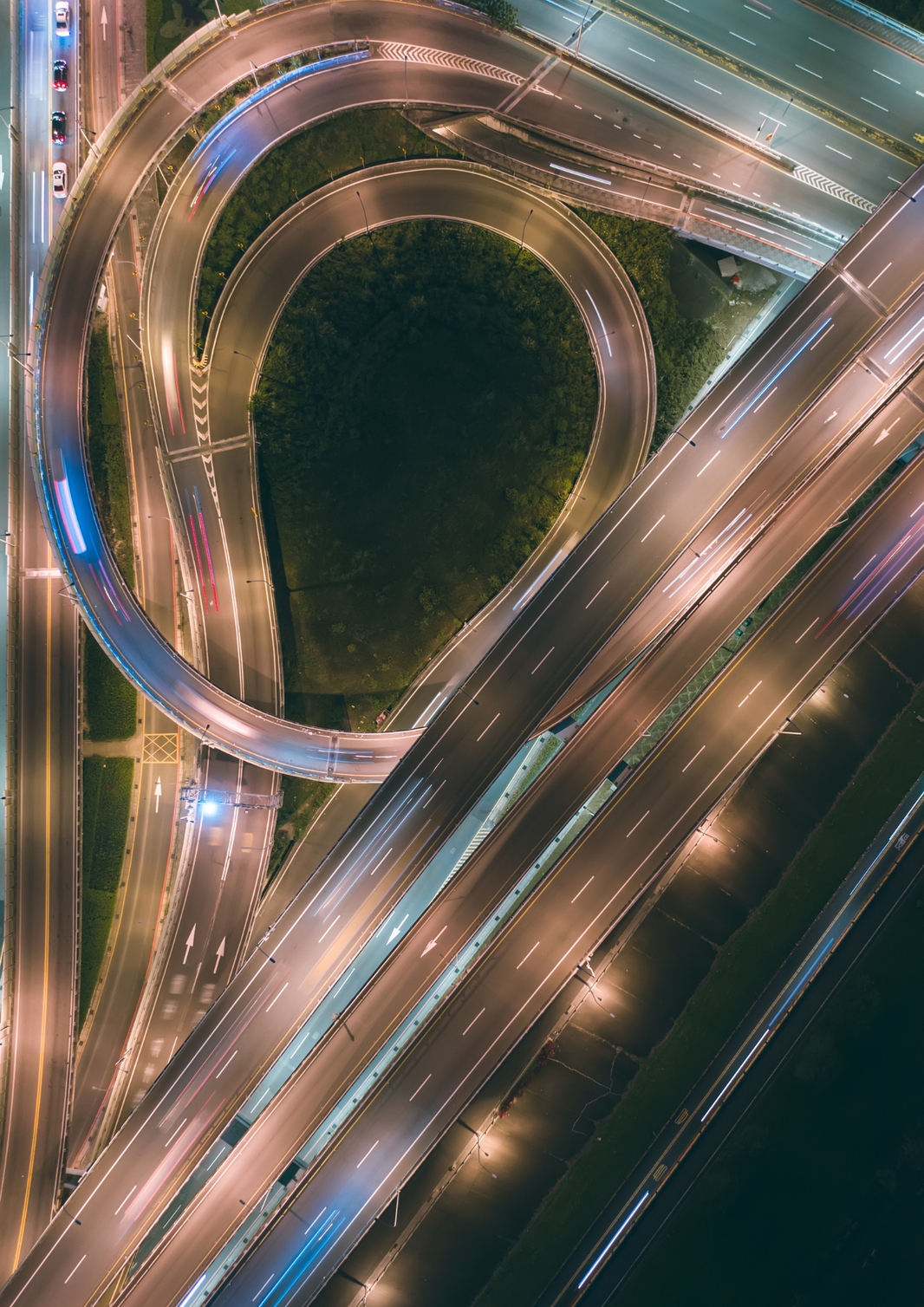 Wann greift der Verkehrs-Rechtsschutz? Streit um Diesel-Kauf landet vor dem BGH.