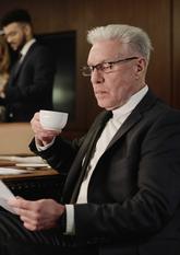 Der Ablauf der mündlichen Prüfung im Ersten Staatsexamen – So bereitest du dich richtig vor